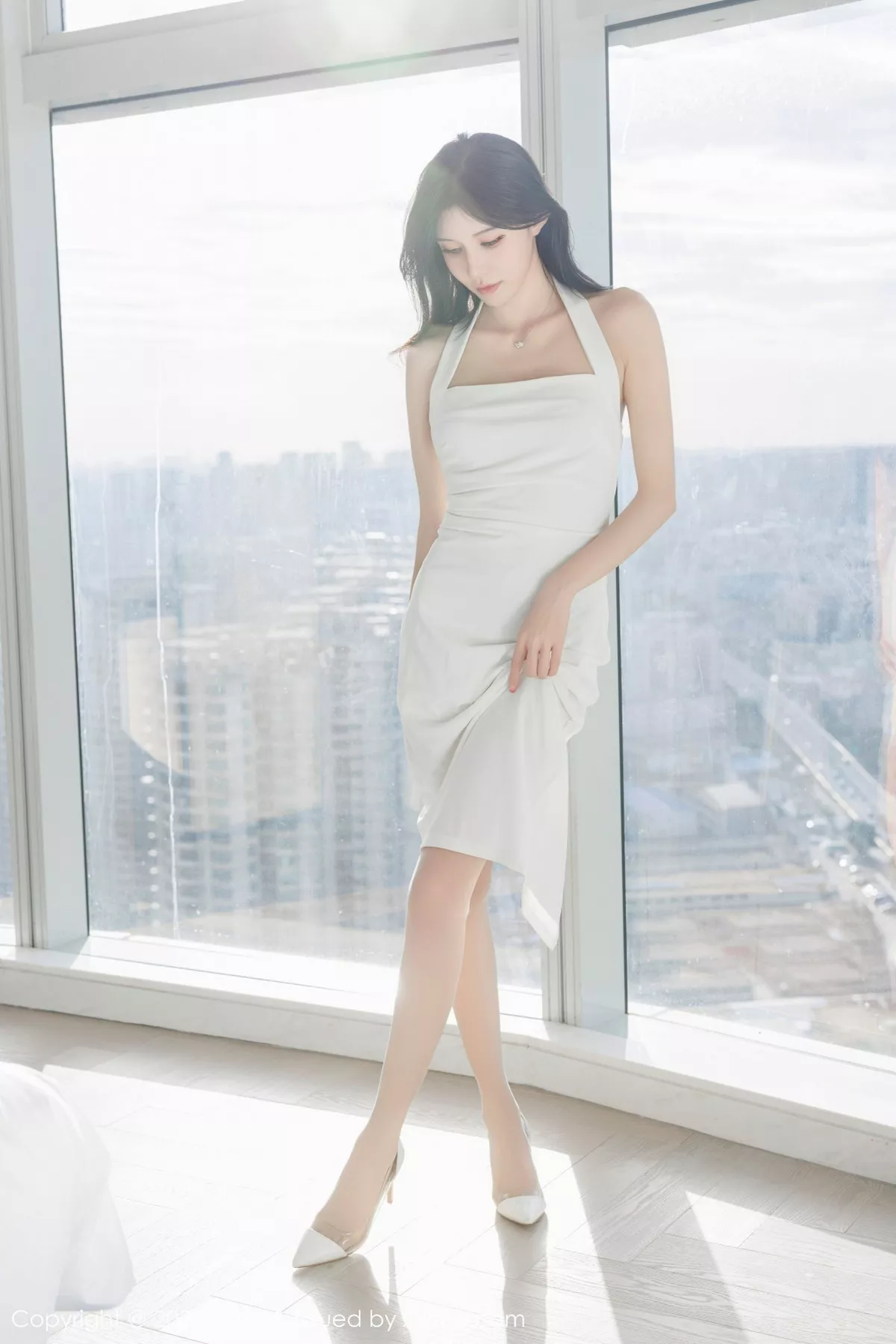 Xrmnw.Vip_泥鳅鳅_写真