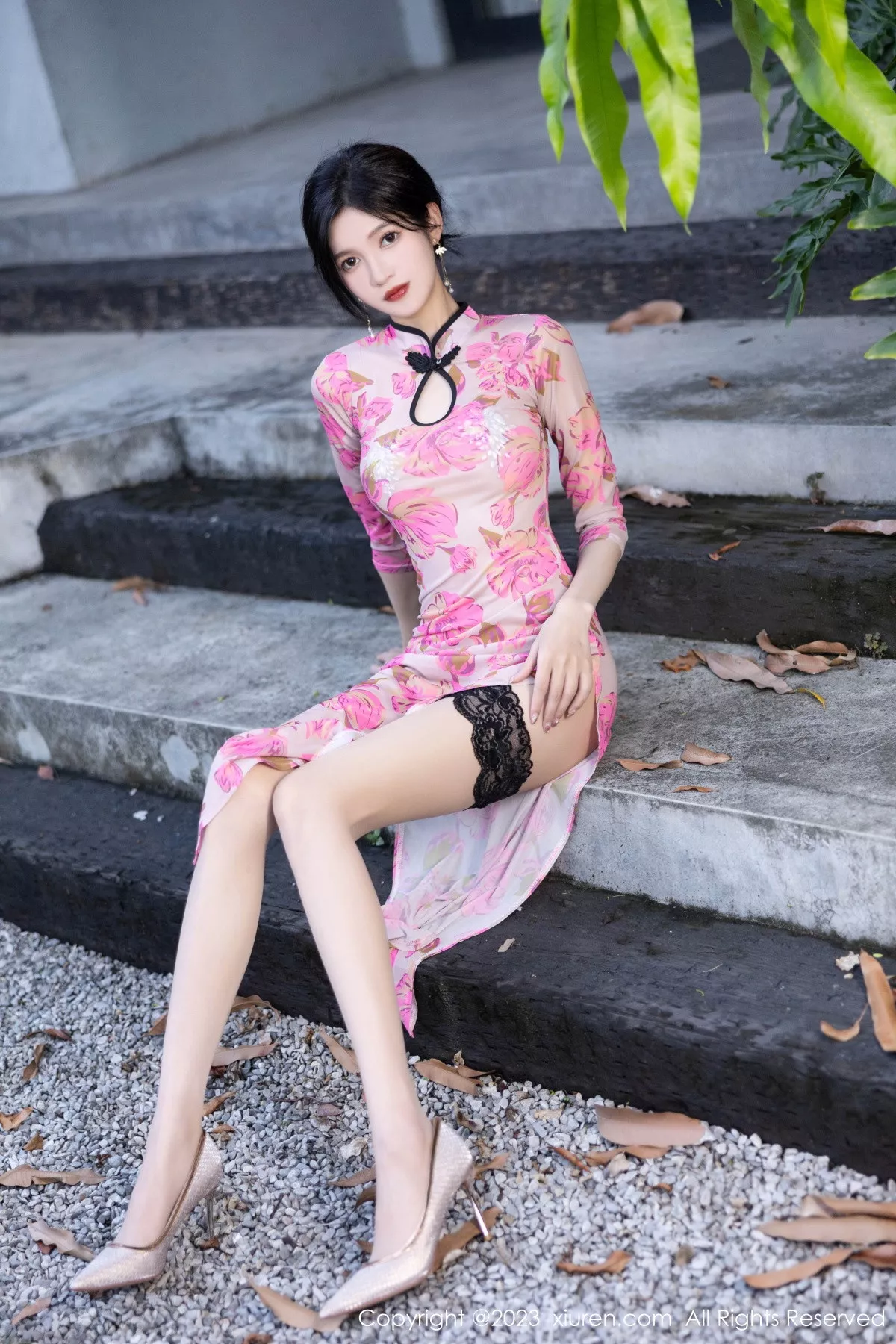 Xrmnw.Vip_程程程_写真