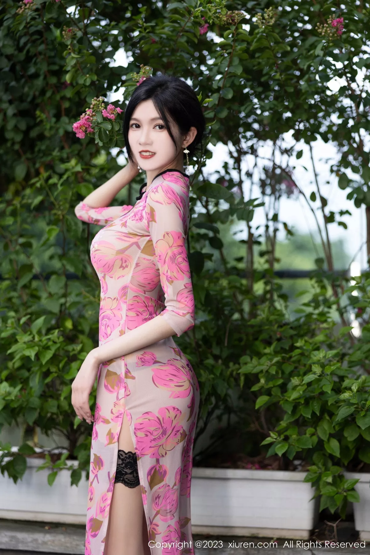 Xrmnw.Vip_程程程_写真