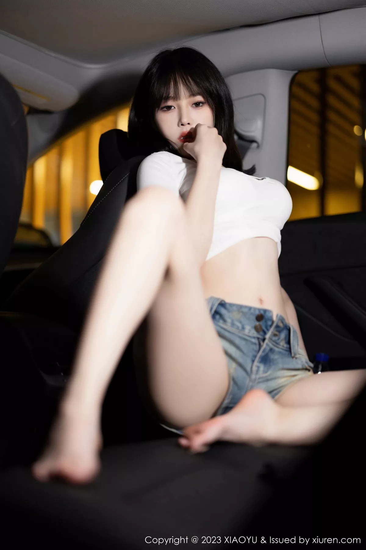 Xrmnw.Vip_奶瓶_写真