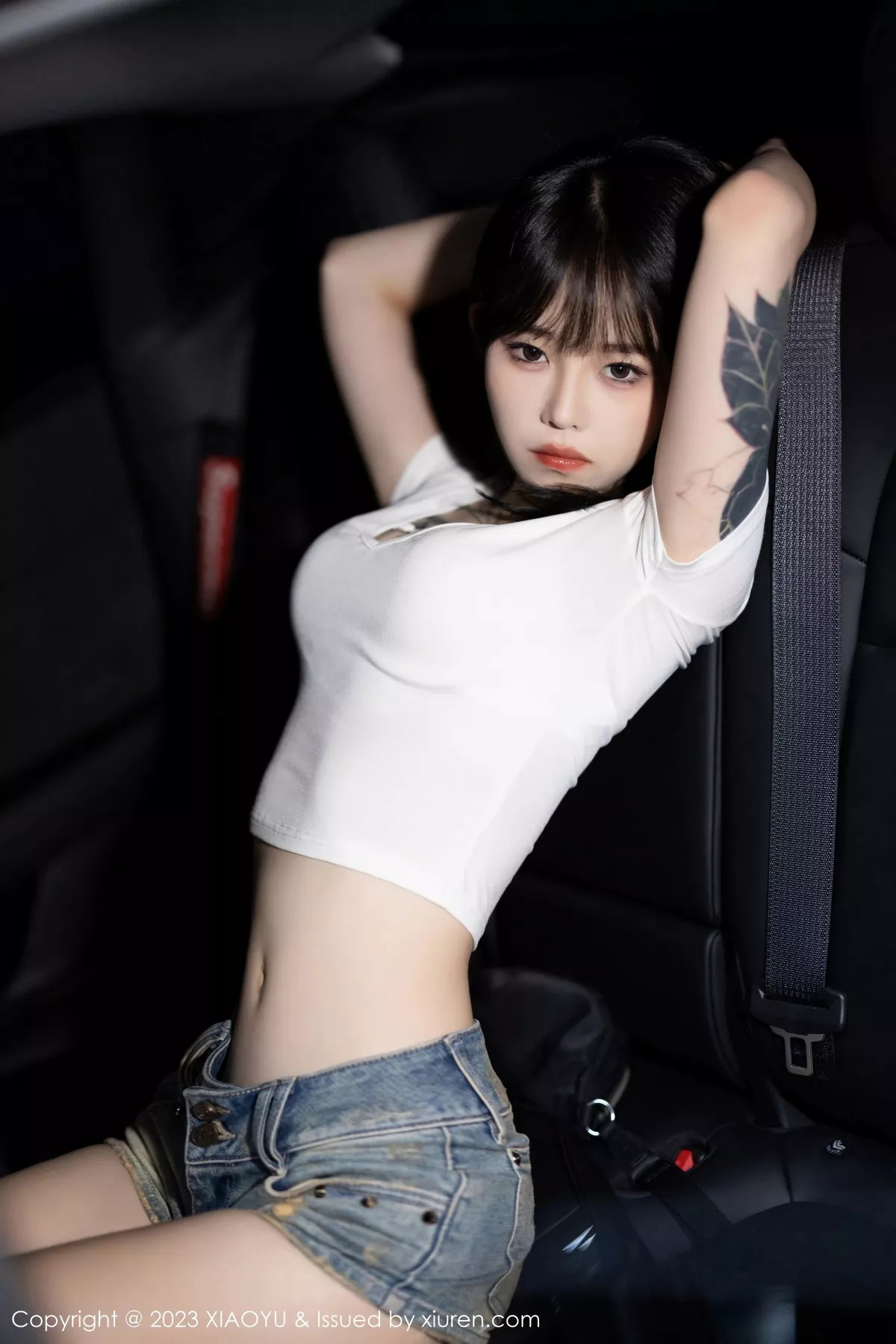 Xrmnw.Vip_奶瓶_写真
