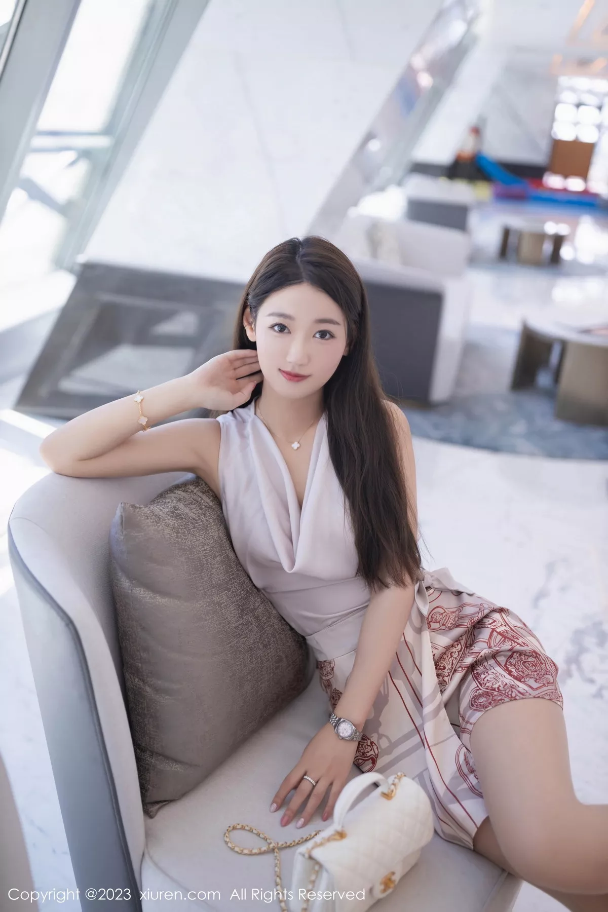 Xrmnw.Vip_唐安琪_写真
