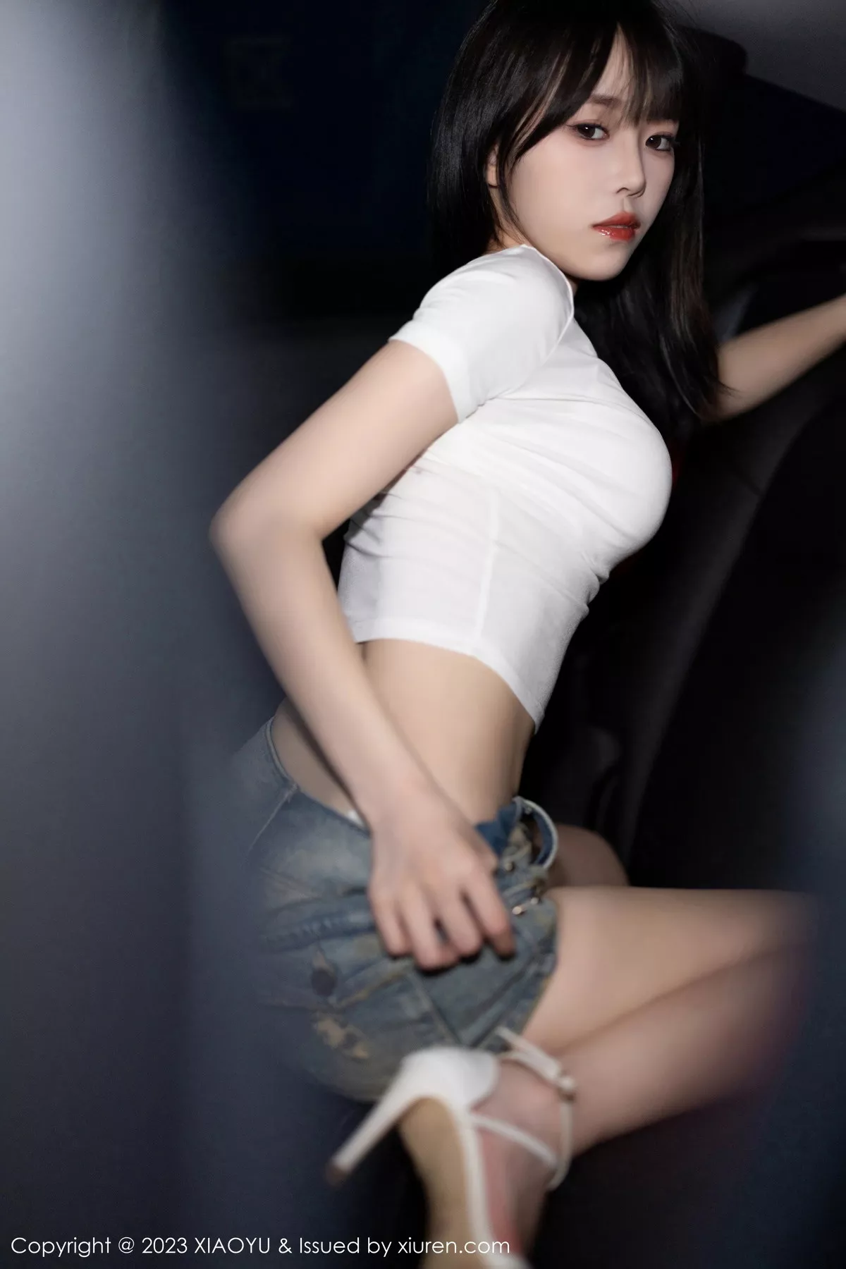 Xrmnw.Vip_奶瓶_写真