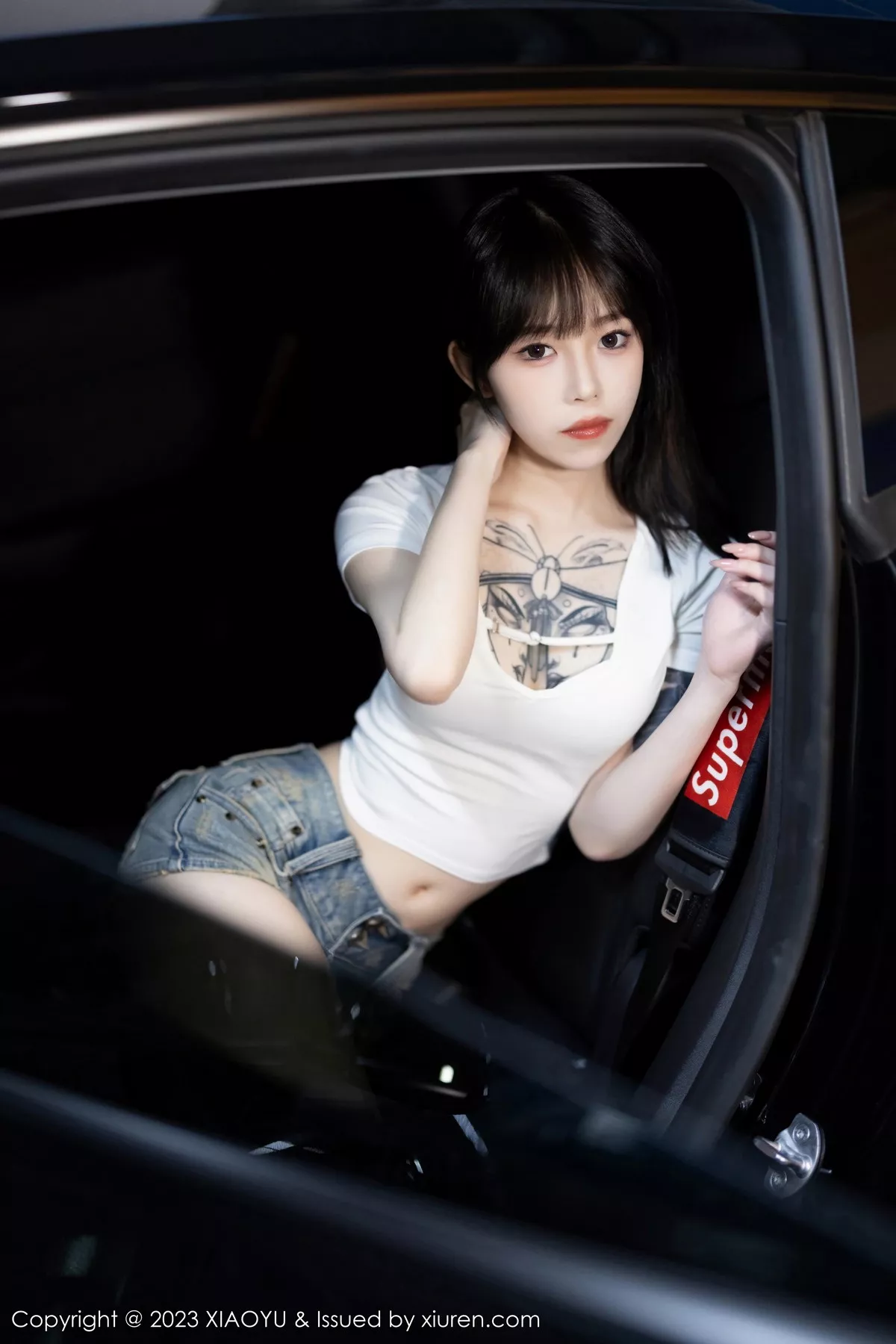 Xrmnw.Vip_奶瓶_写真