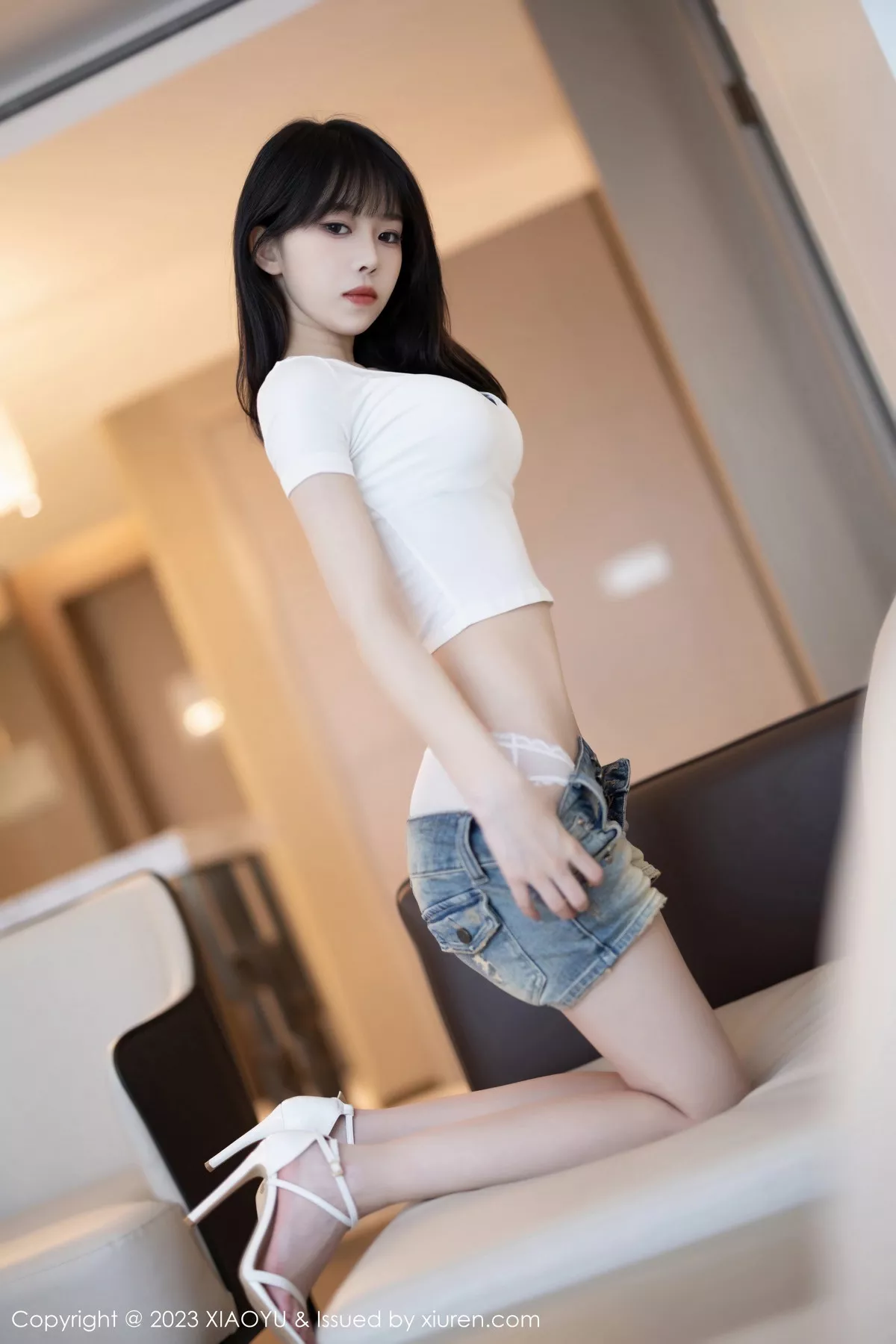 Xrmnw.Vip_奶瓶_写真