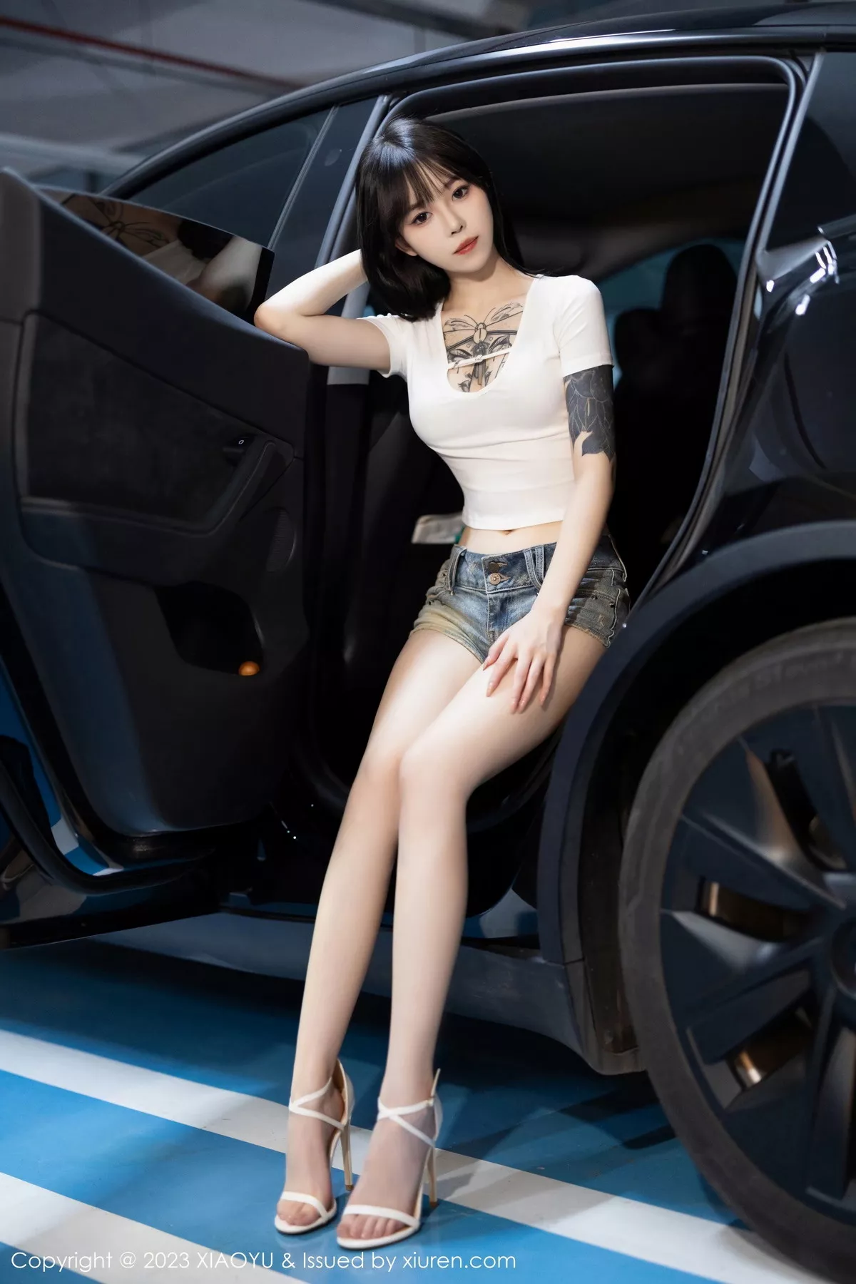 Xrmnw.Vip_奶瓶_写真