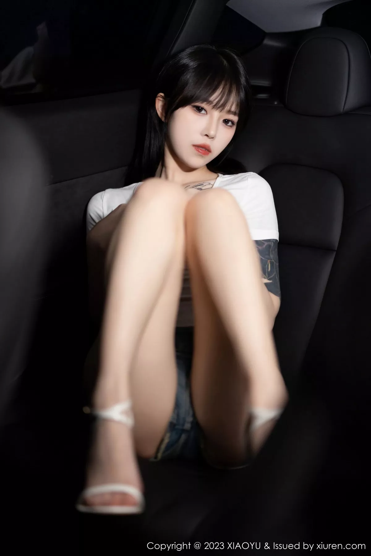 Xrmnw.Vip_奶瓶_写真