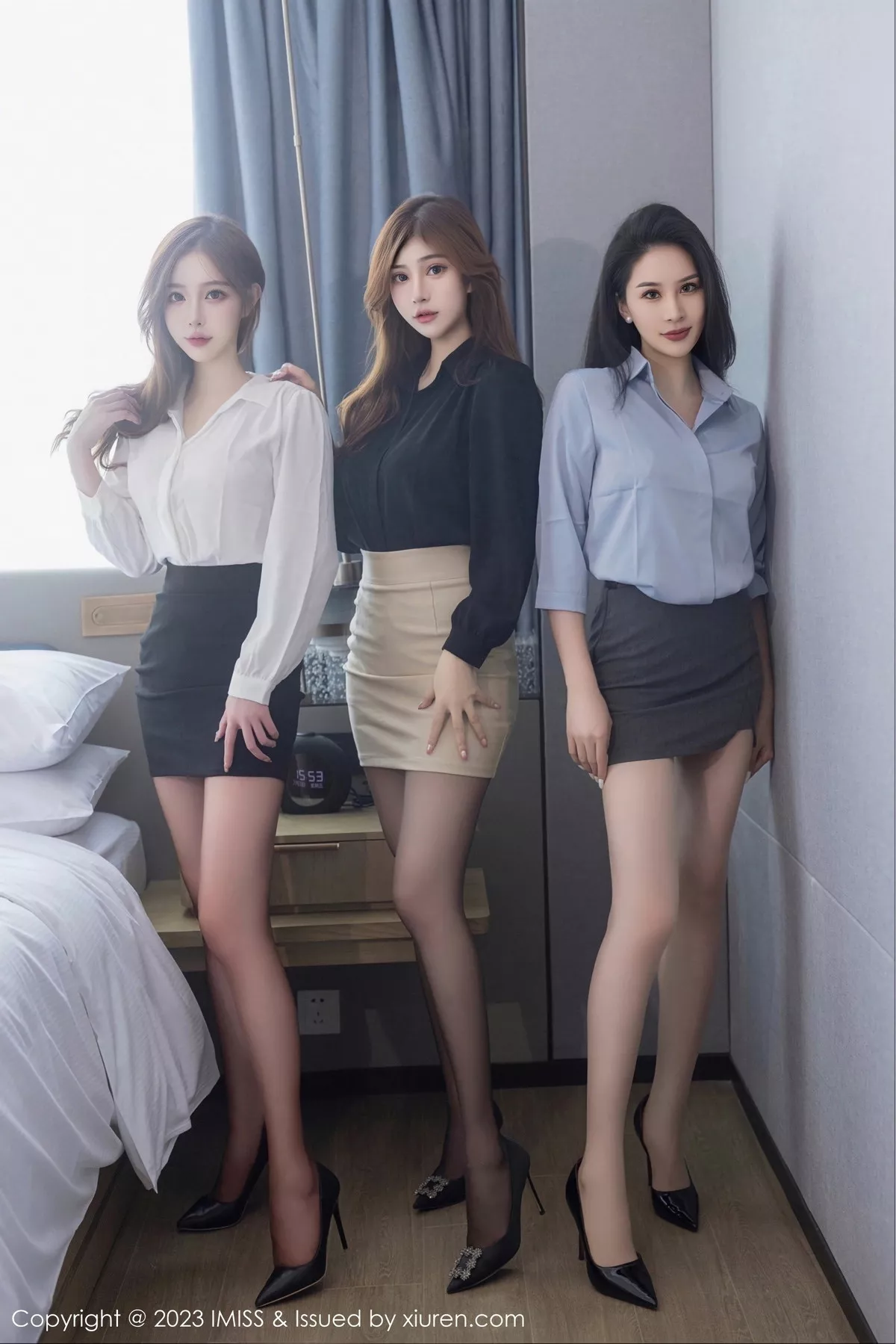 Xrmnw.Vip_Lavinia_写真