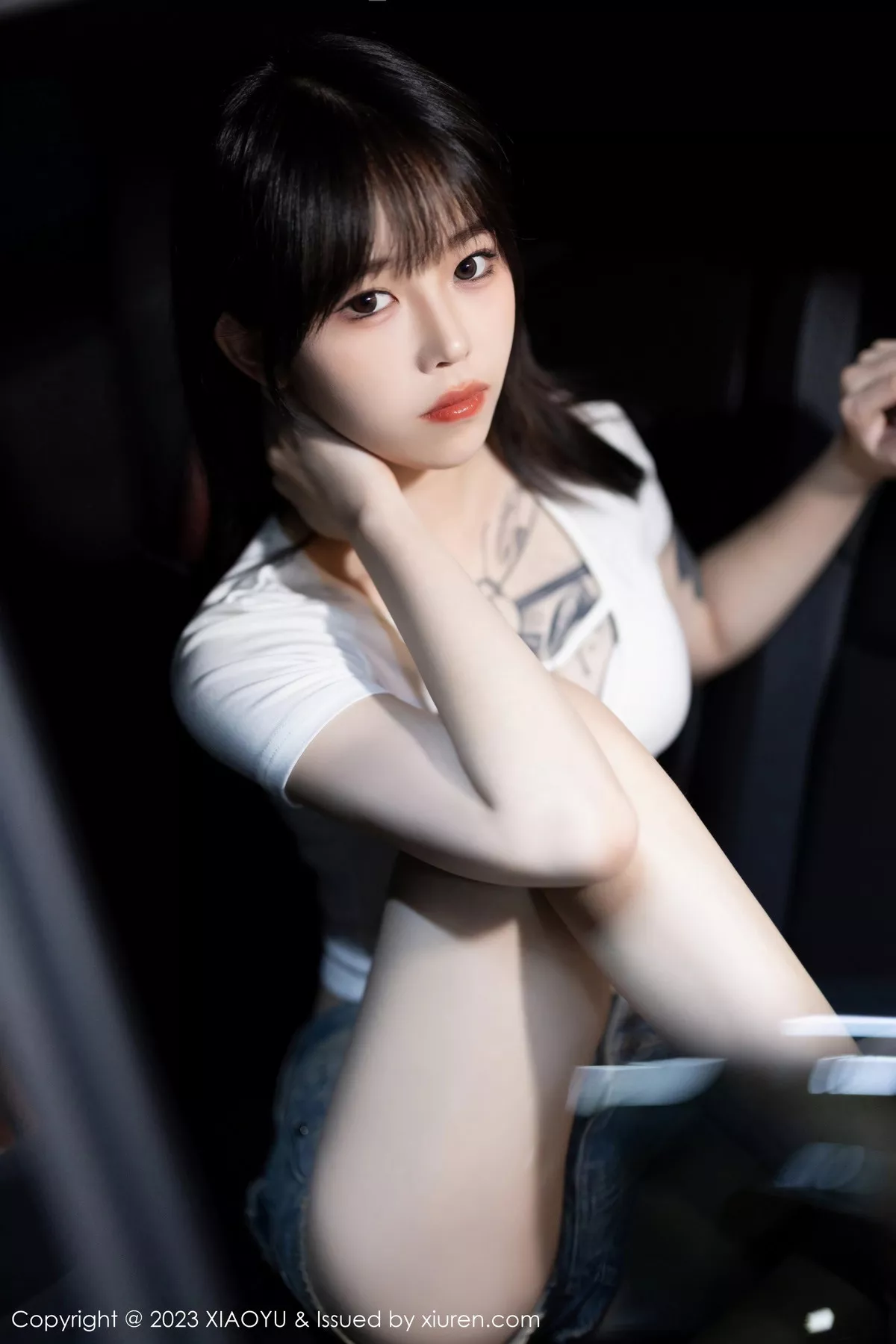 Xrmnw.Vip_奶瓶_写真