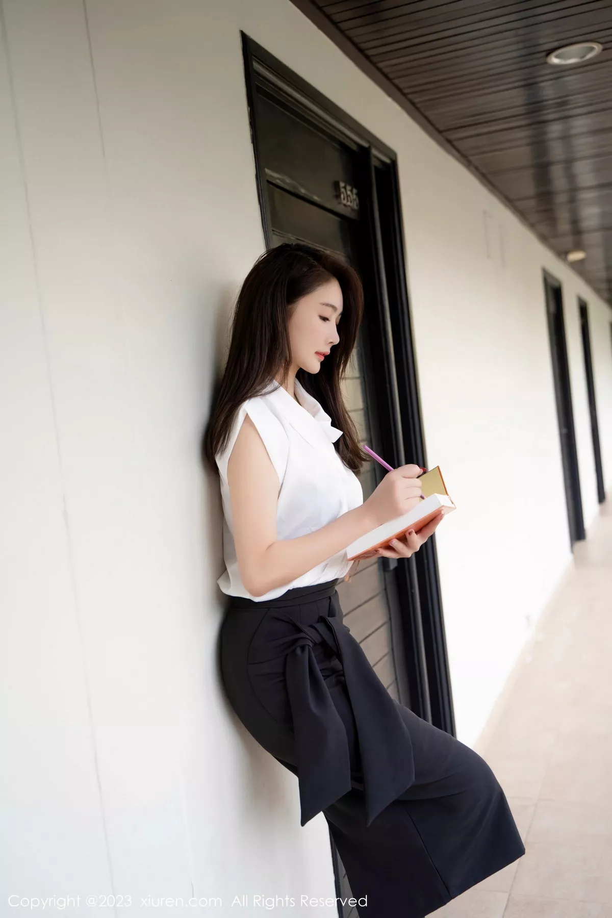 Xrmnw.Vip_宝宝_写真