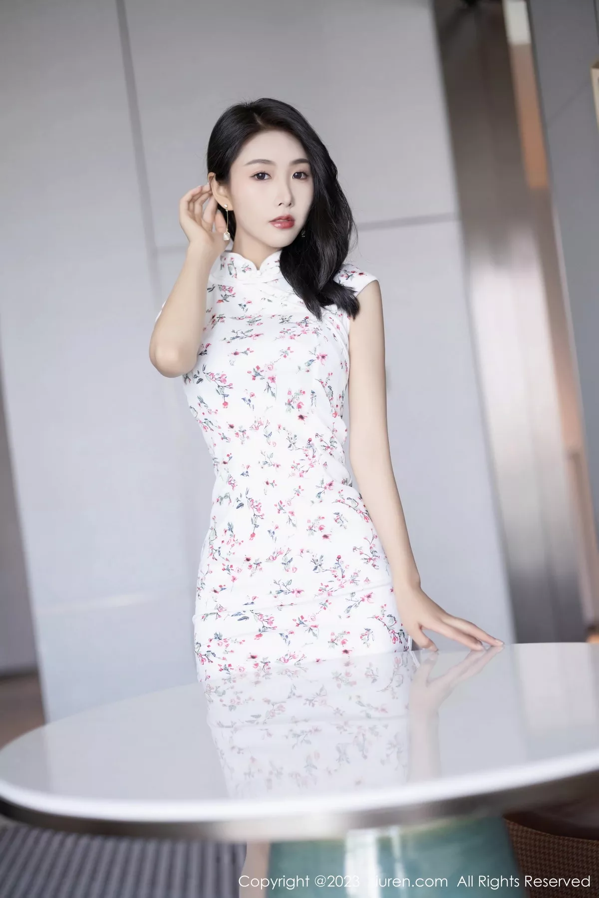 Xrmnw.Vip_苏苏阿_写真