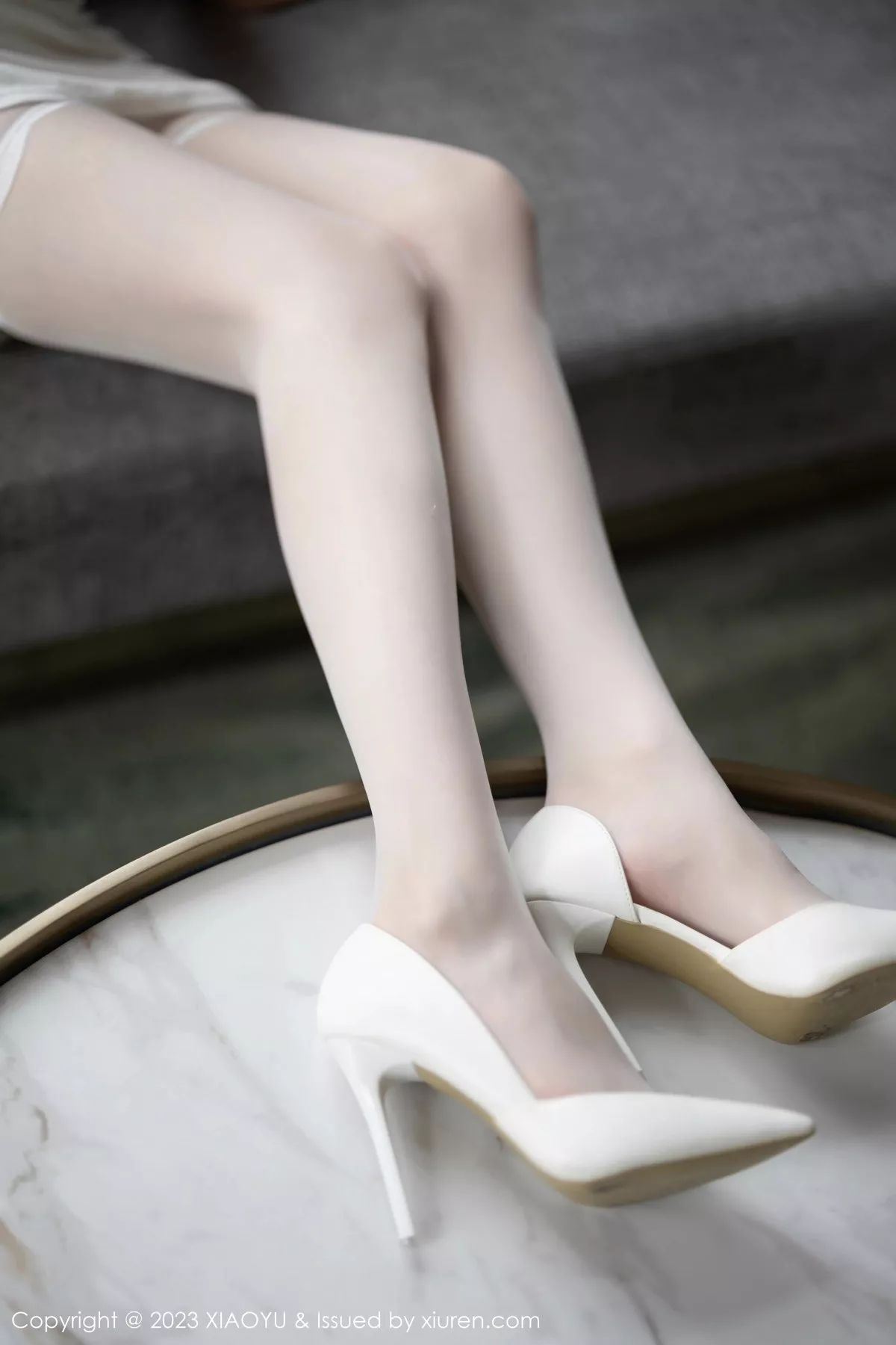 Xrmnw.Vip_梦心玥_写真