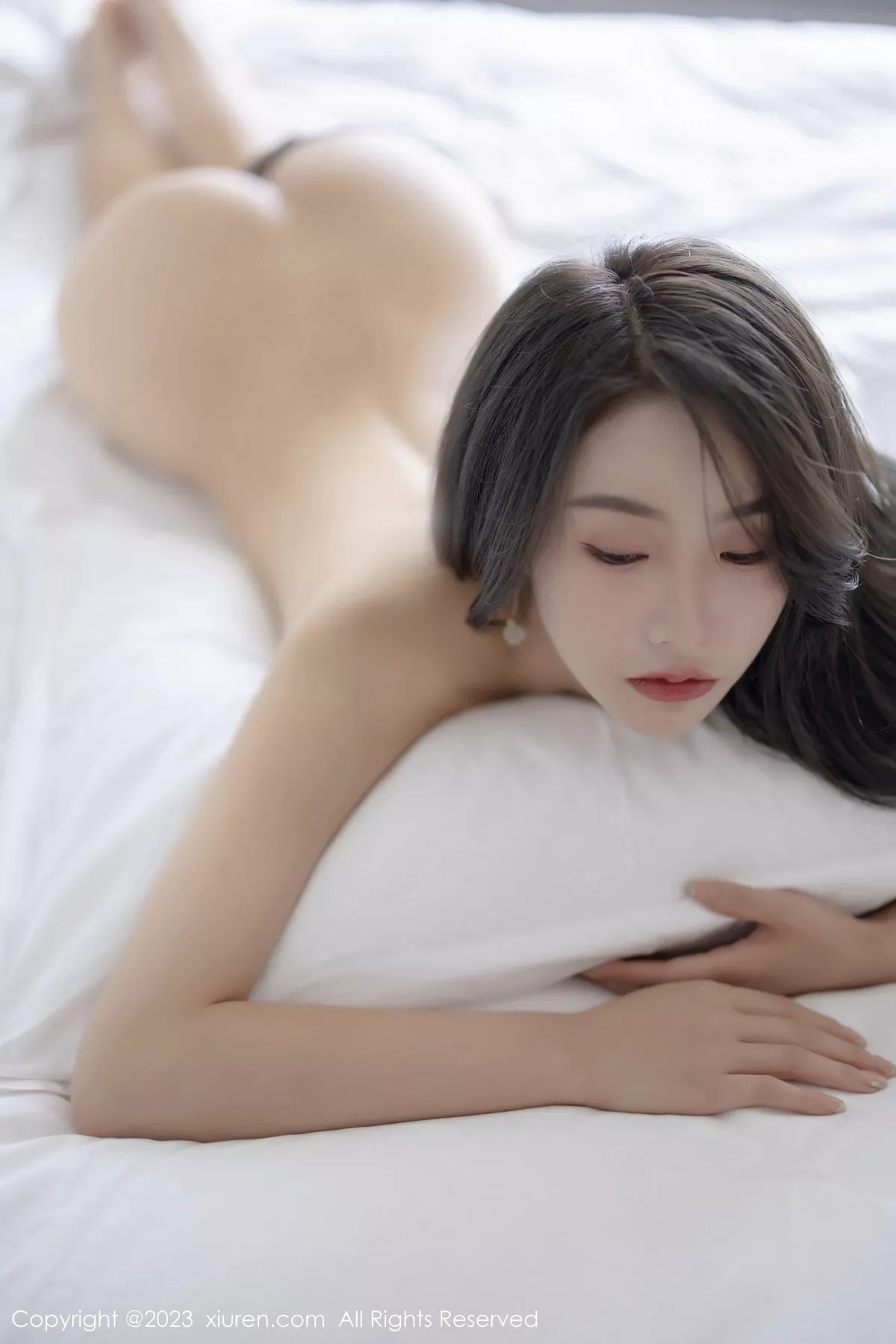 Xrmnw.Vip_苏苏阿_写真