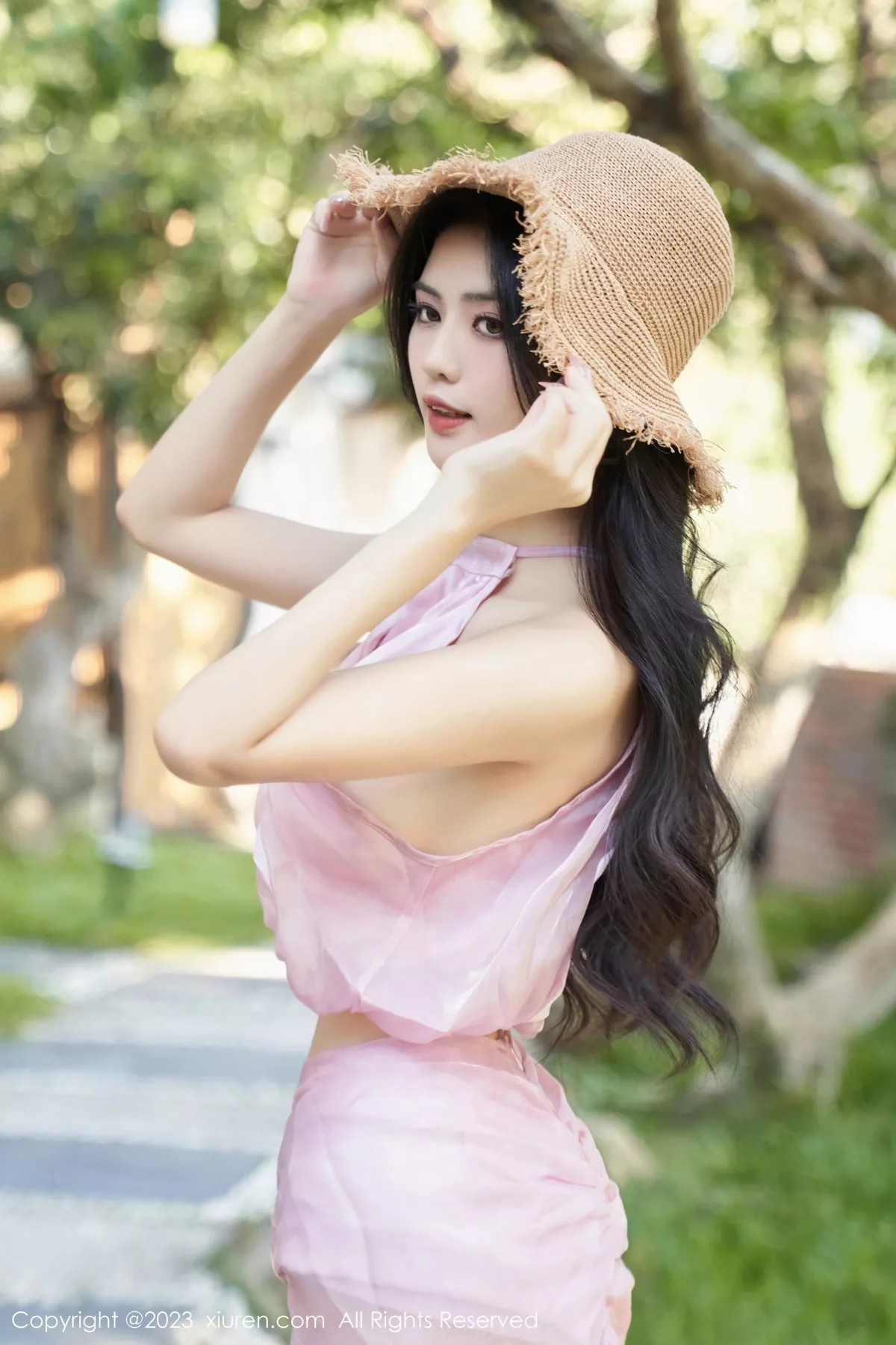 Xrmnw.Vip_浅浅_写真