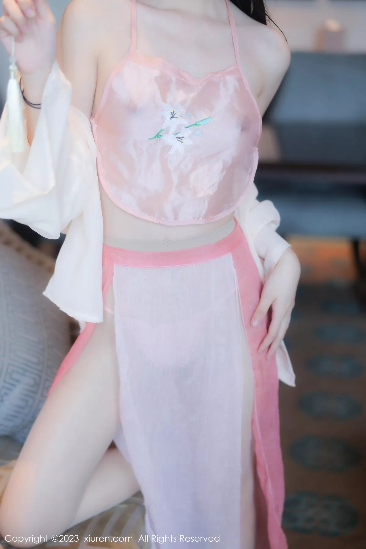 Xrmnw.Vip_幼幼_写真