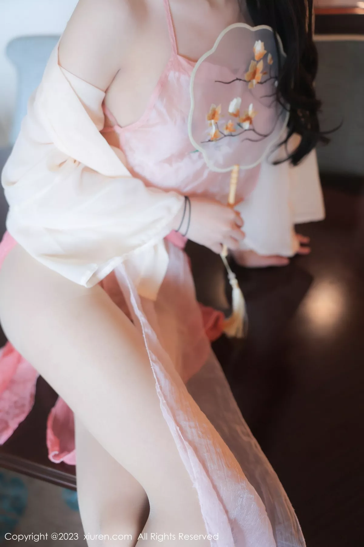Xrmnw.Vip_幼幼_写真