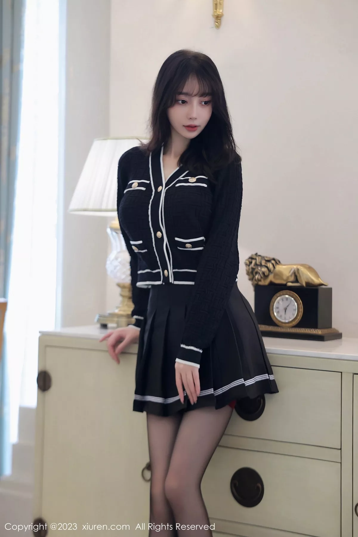Xrmnw.Vip_玥儿玥_写真