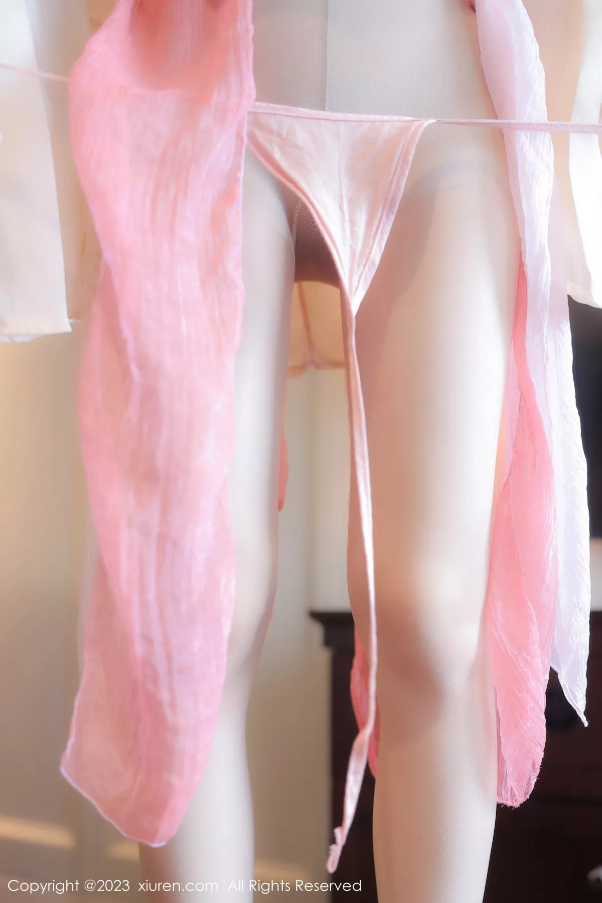 Xrmnw.Vip_幼幼_写真