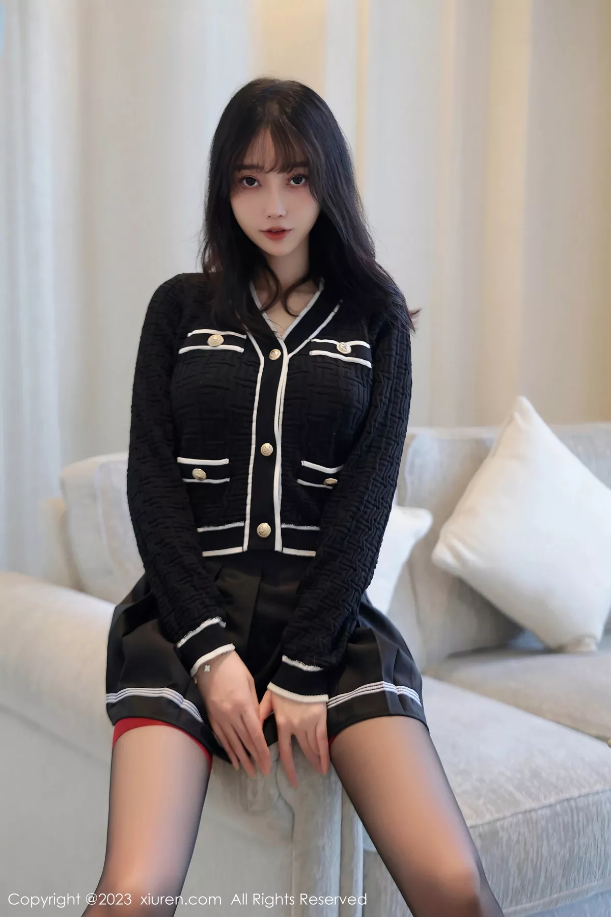 Xrmnw.Vip_玥儿玥_写真