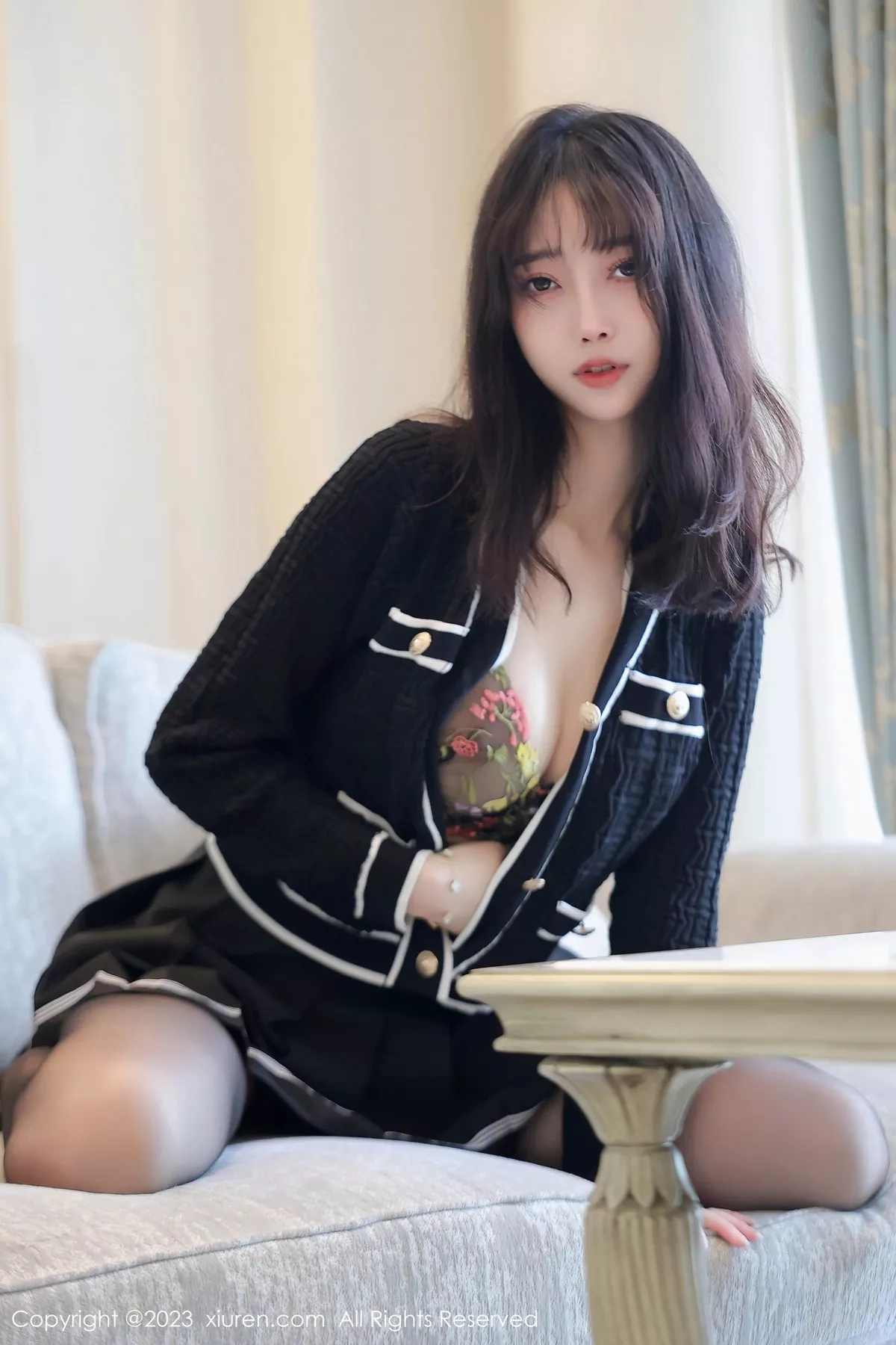 Xrmnw.Vip_玥儿玥_写真