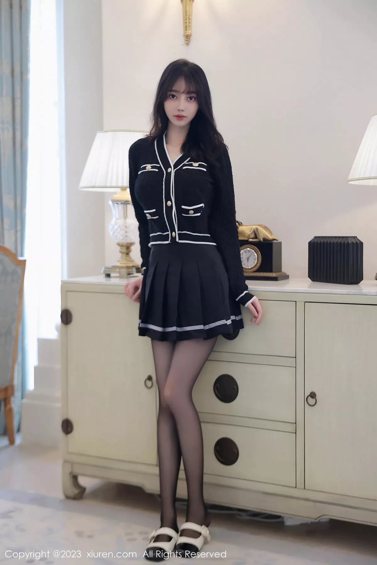 Xrmnw.Vip_玥儿玥_写真