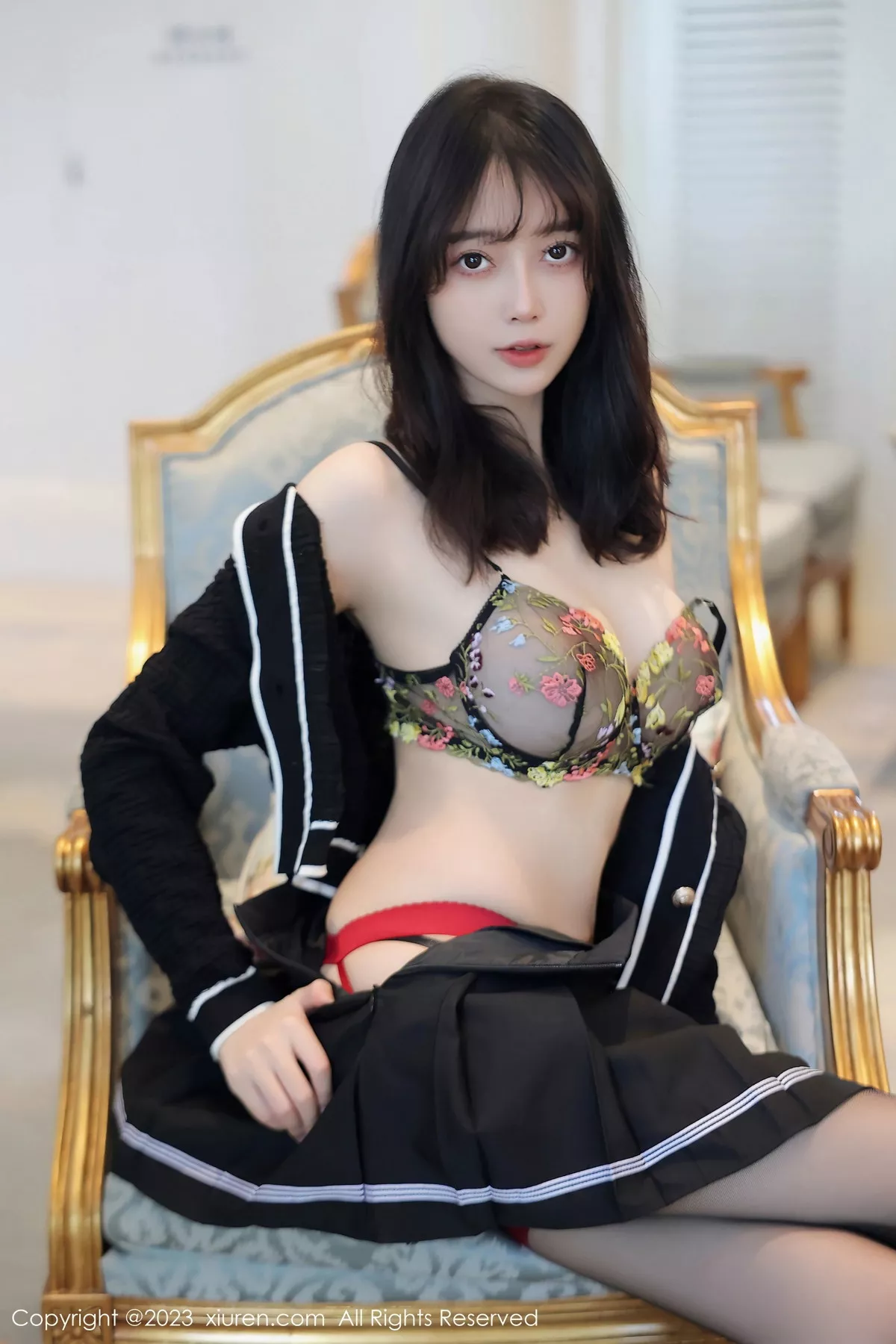 Xrmnw.Vip_玥儿玥_写真