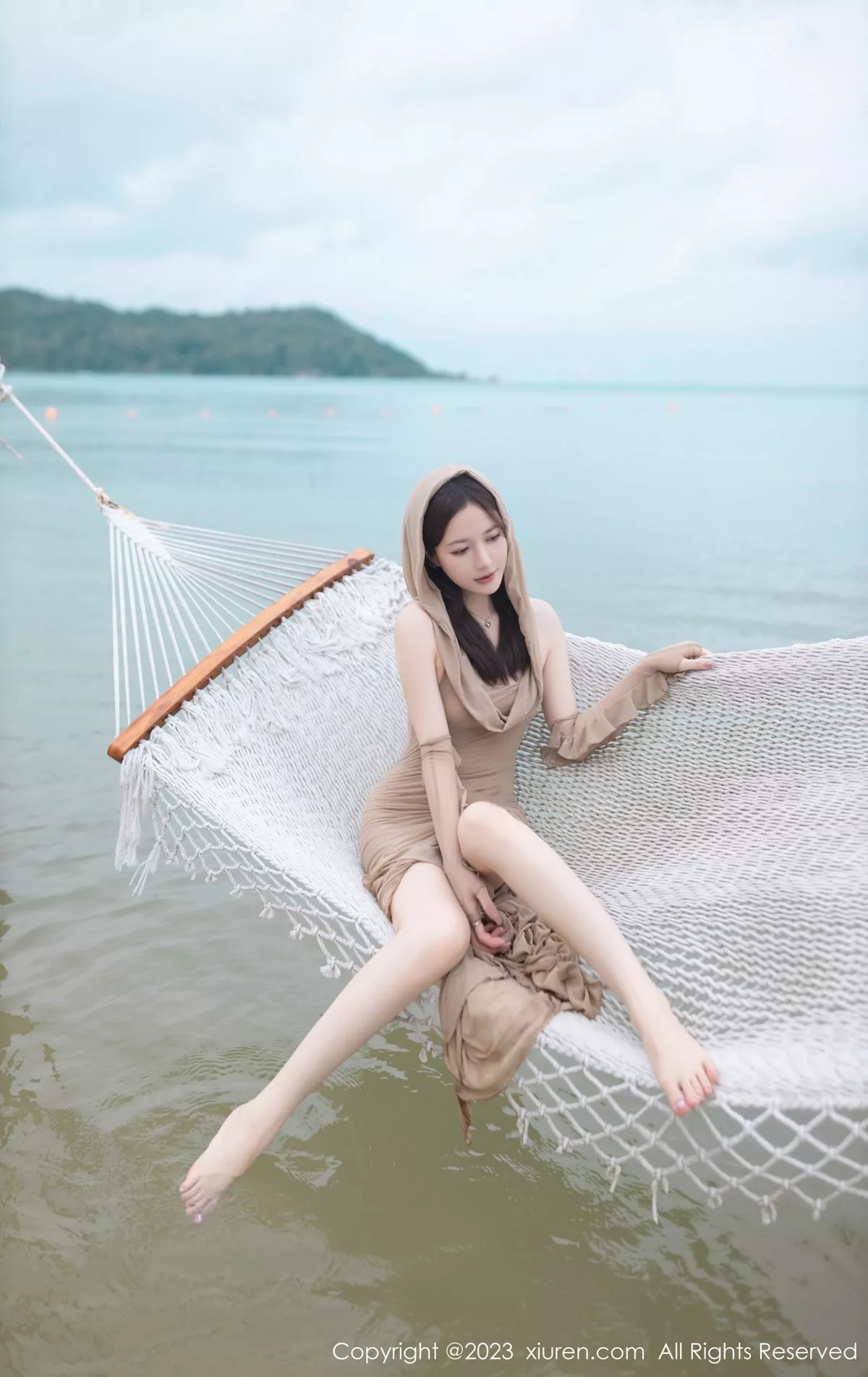 Xrmnw.Vip_鱼子酱_写真