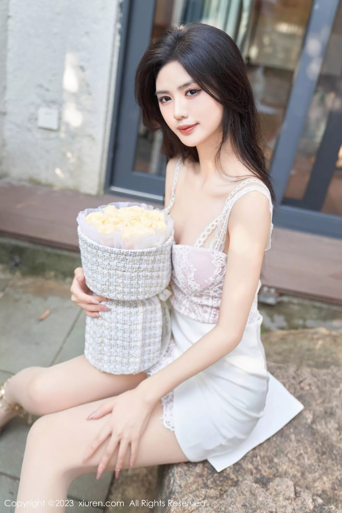 Xrmnw.Vip_浅浅_写真