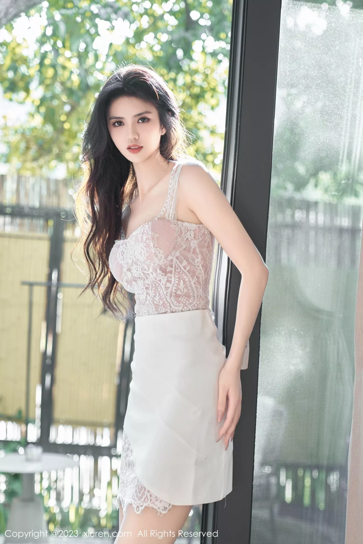 Xrmnw.Vip_浅浅_写真