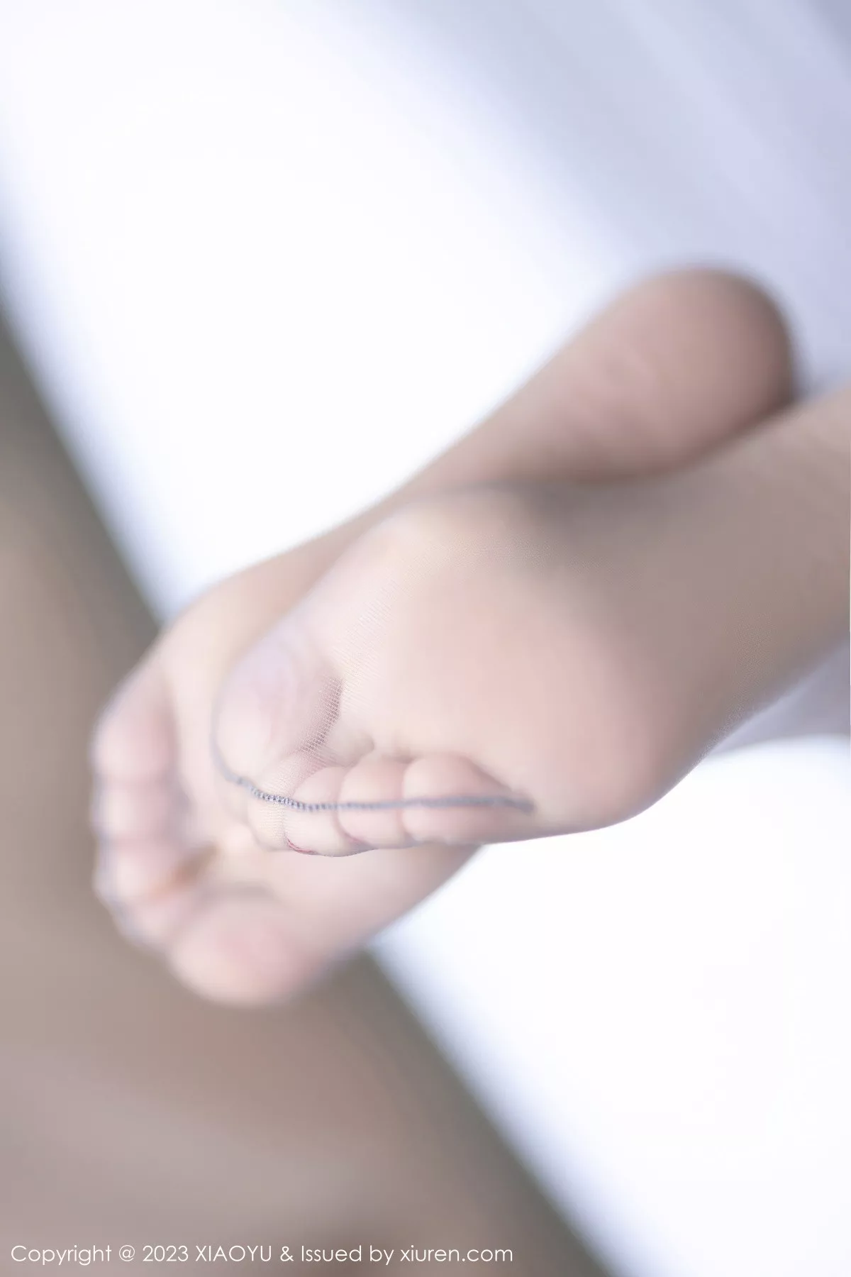 Xrmnw.Vip_王馨瑶_写真