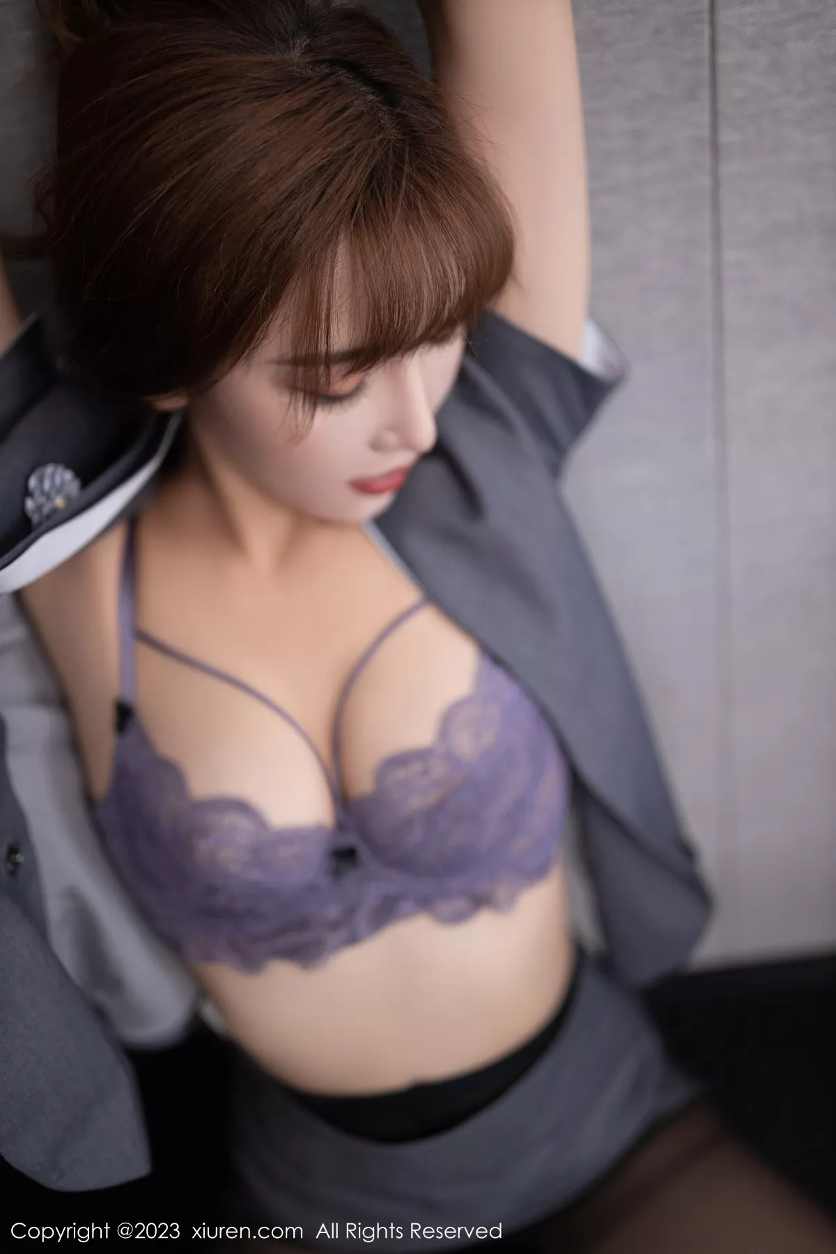 Xrmnw.Vip_陆萱萱_写真