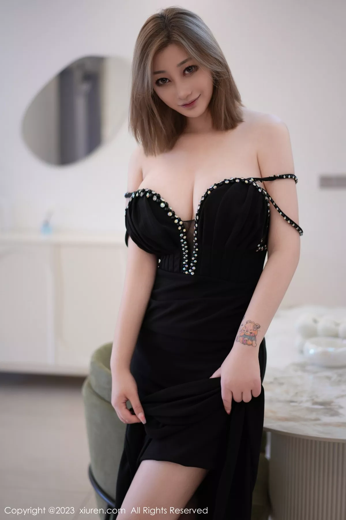 Xrmnw.Vip_妲己_写真