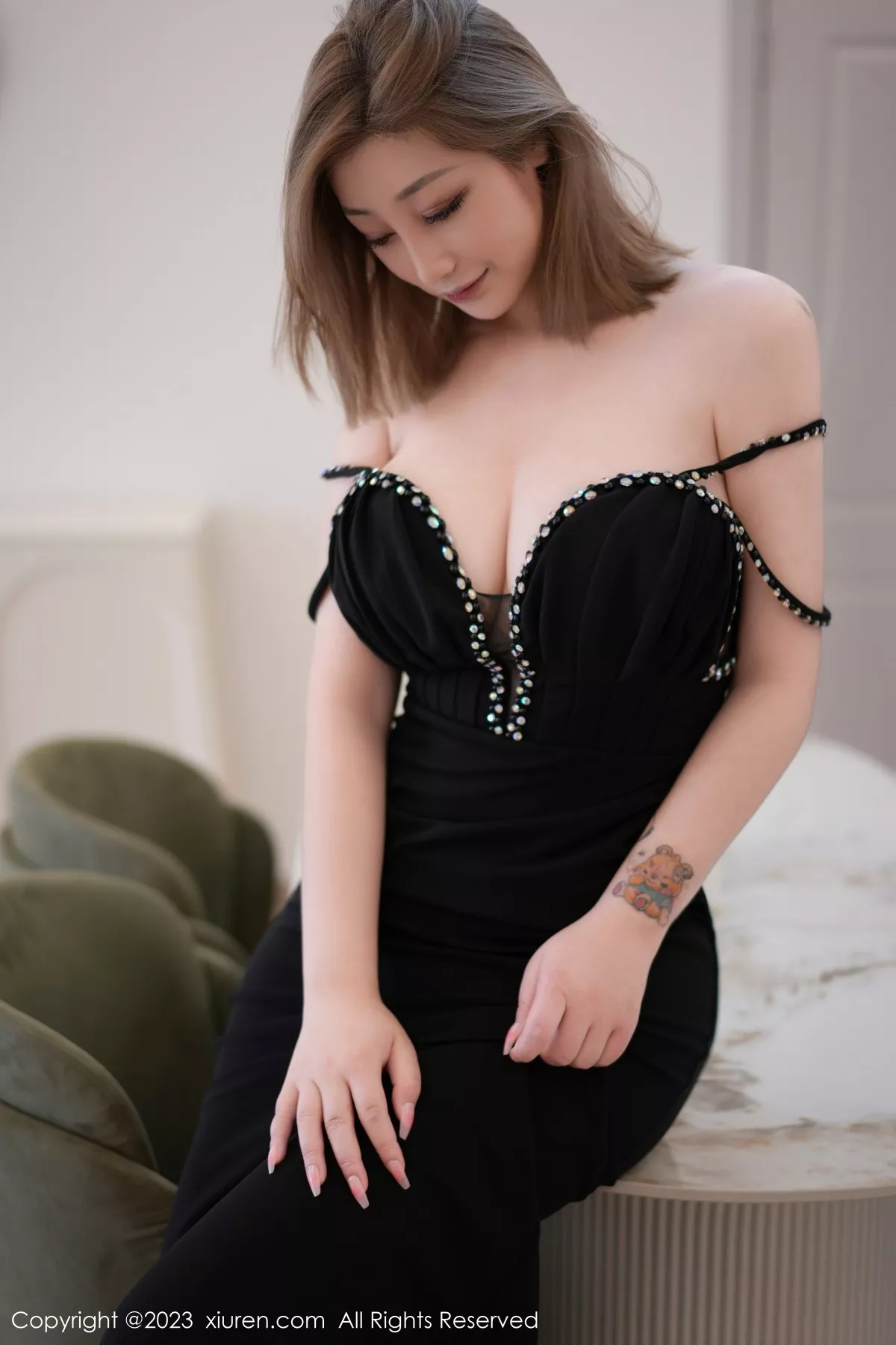 Xrmnw.Vip_妲己_写真