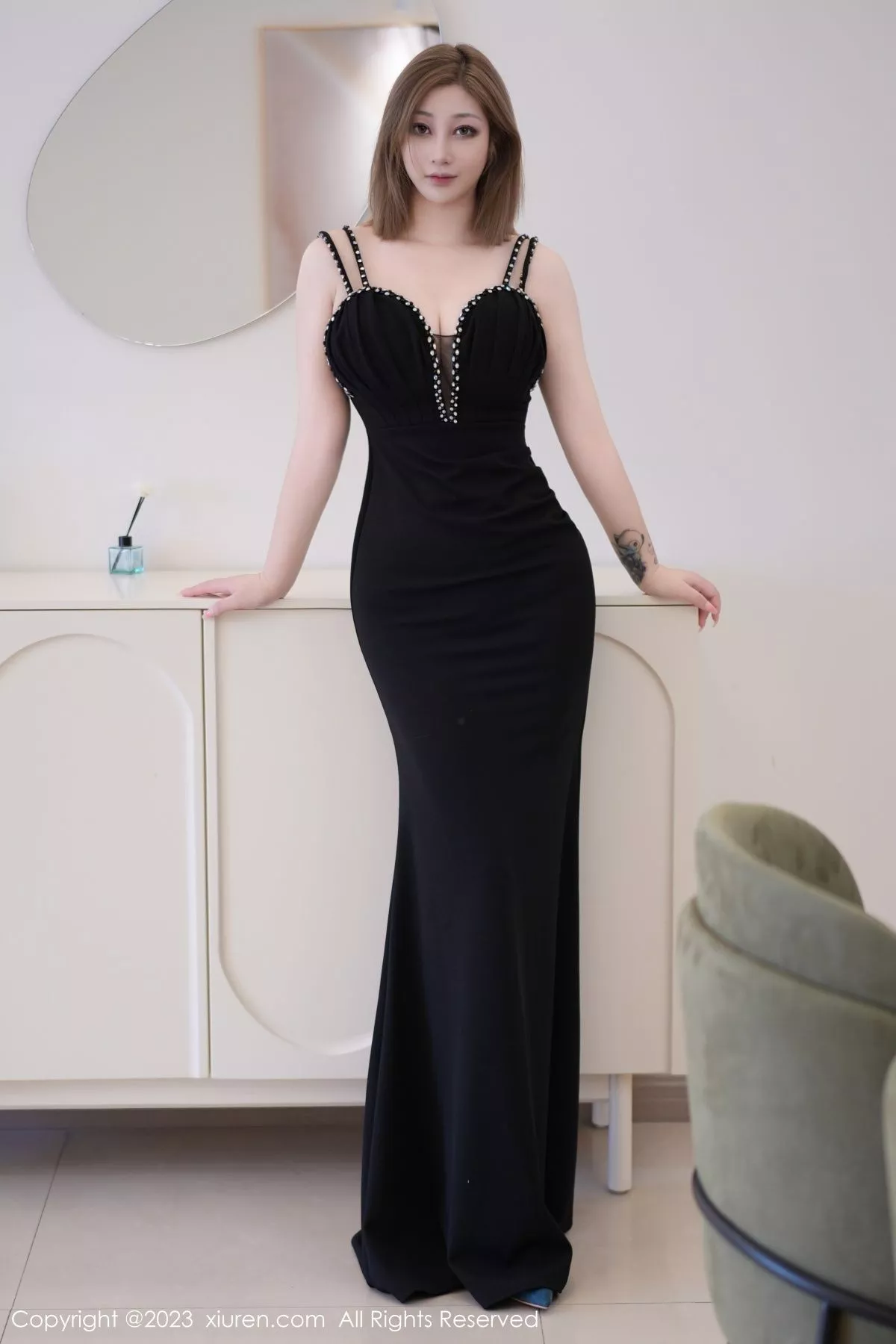 Xrmnw.Vip_妲己_写真