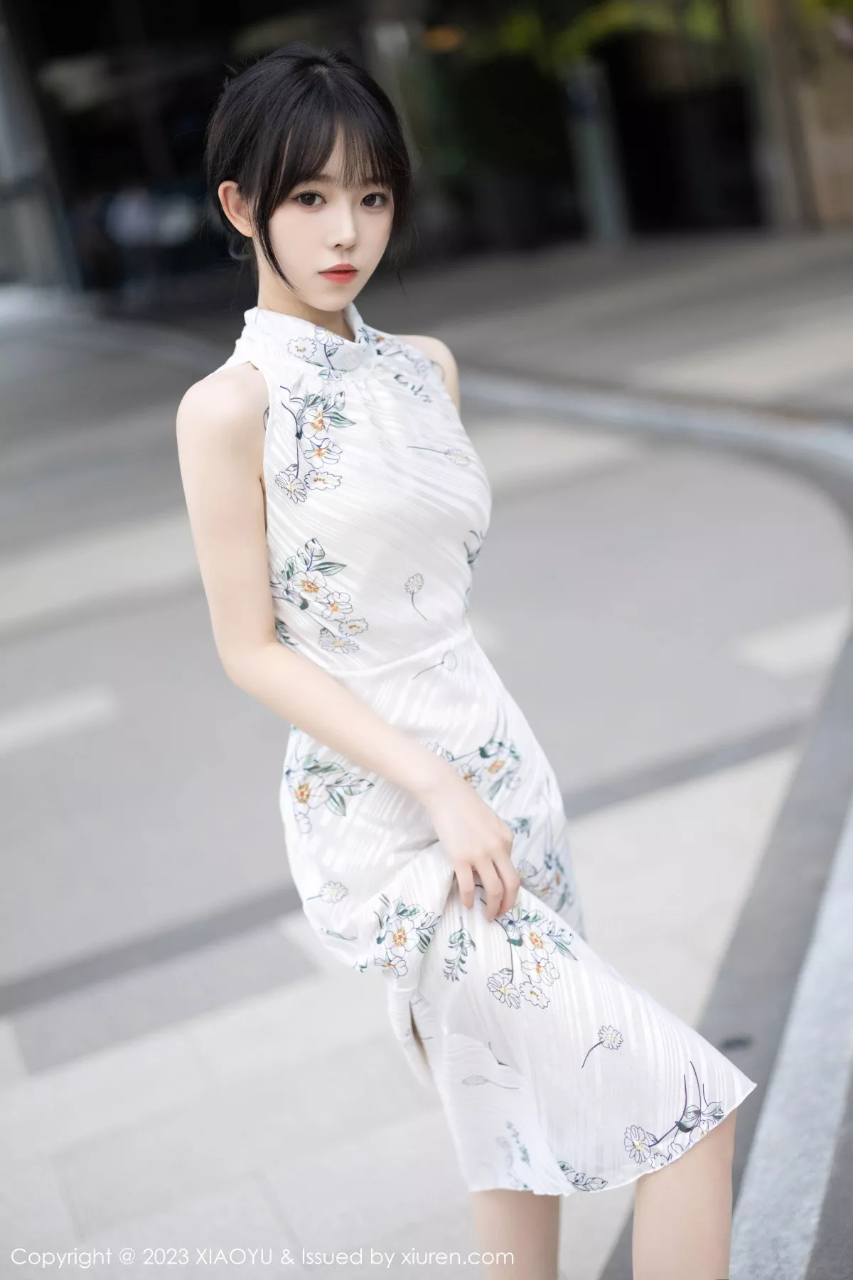 Xrmnw.Vip_奶瓶_写真