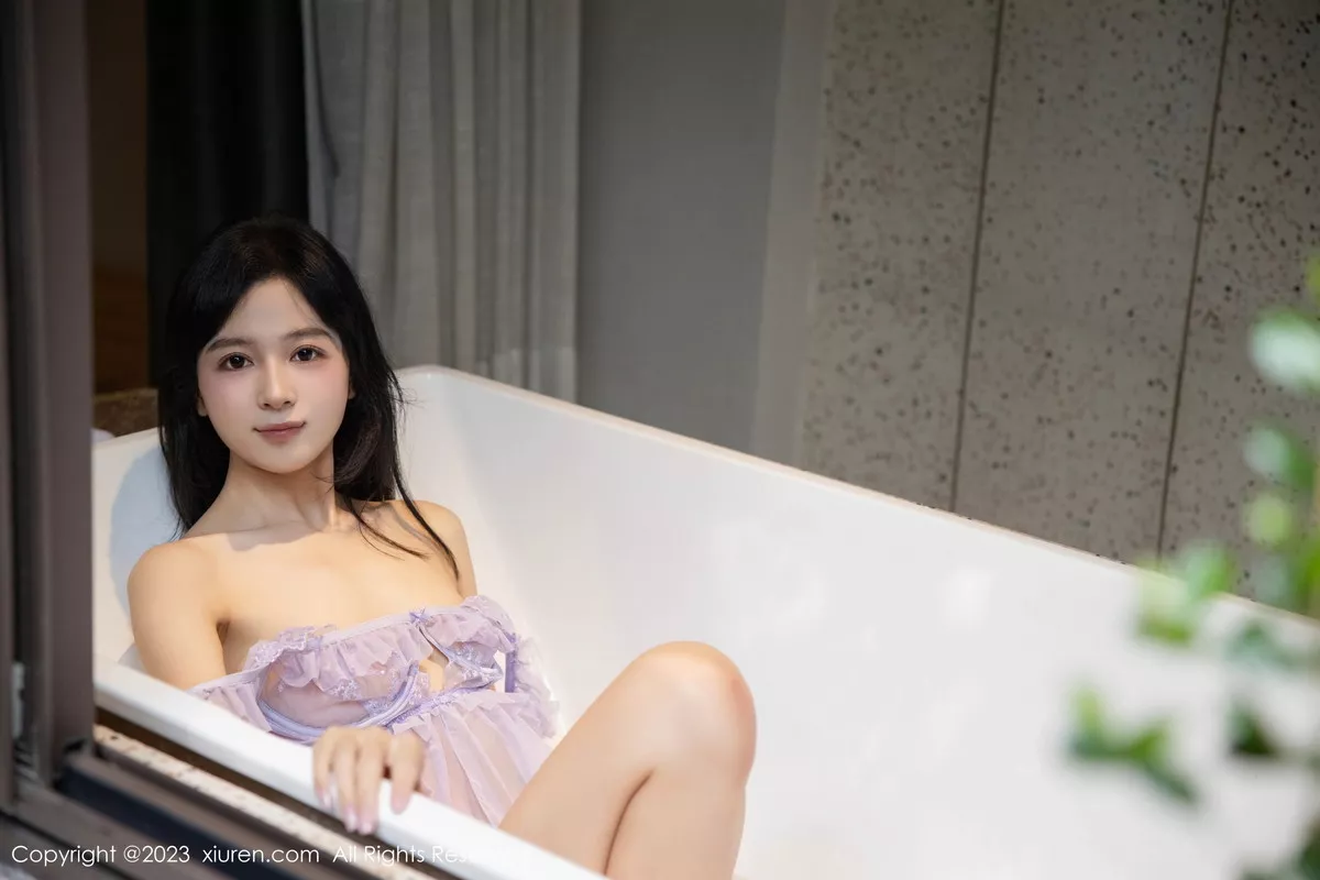 Xrmnw.Vip_糖豆_写真