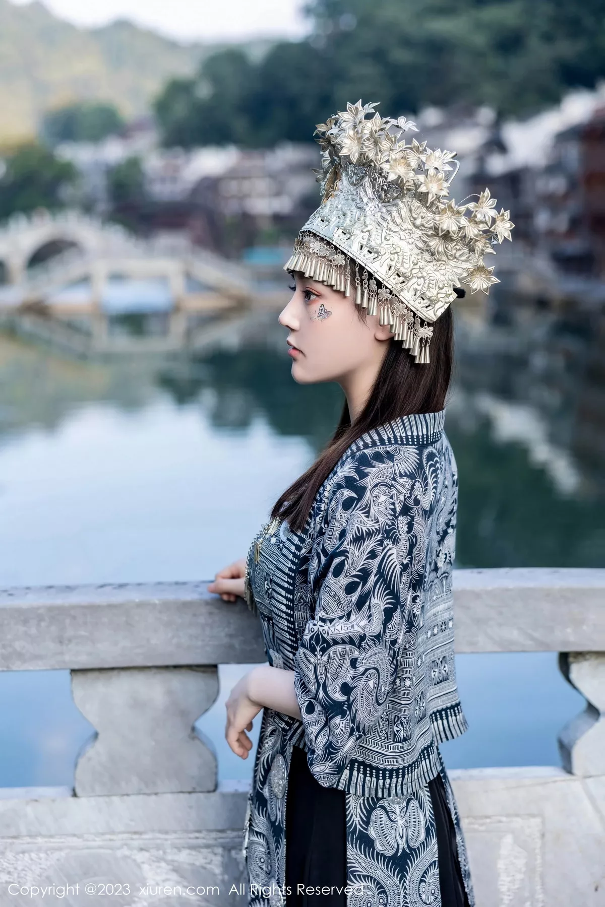 Xrmnw.Vip_豆瓣酱_写真