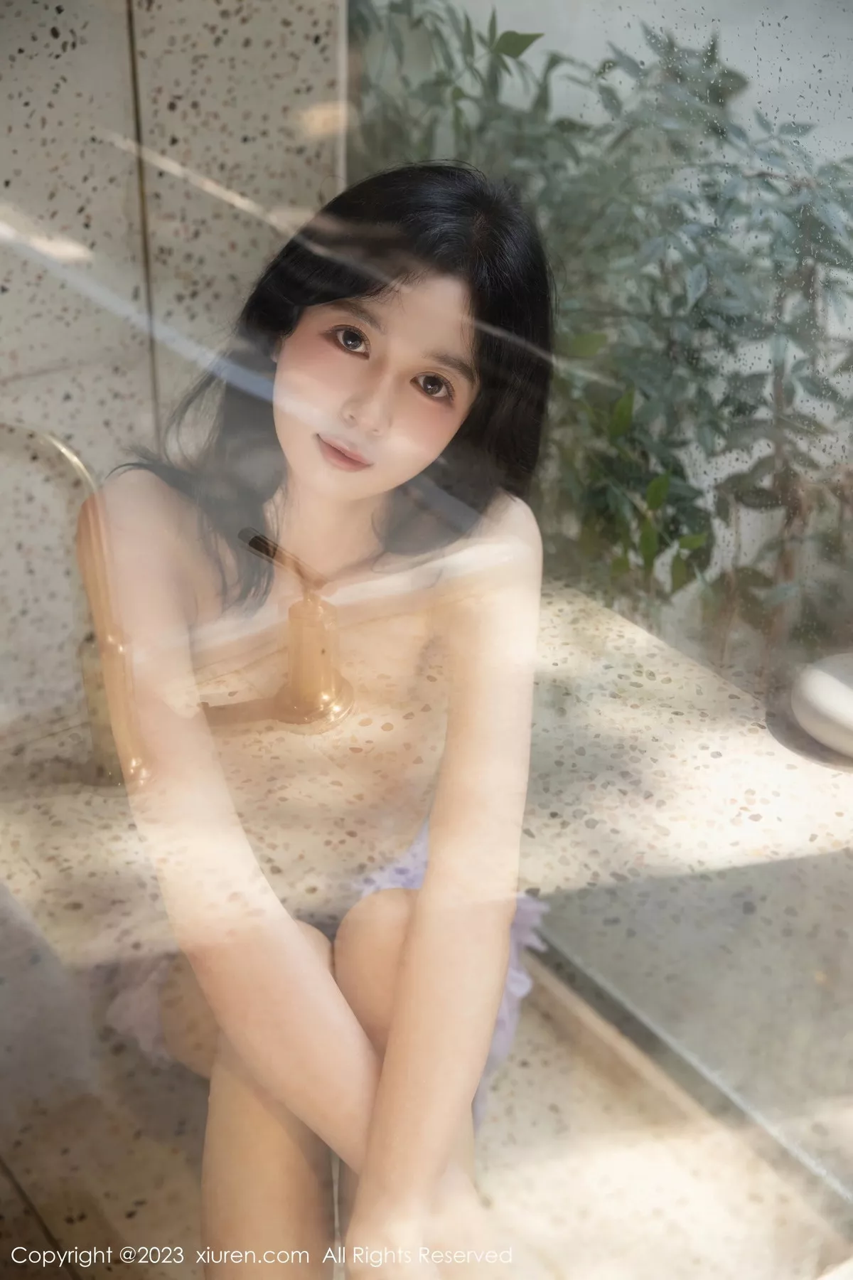 Xrmnw.Vip_糖豆_写真
