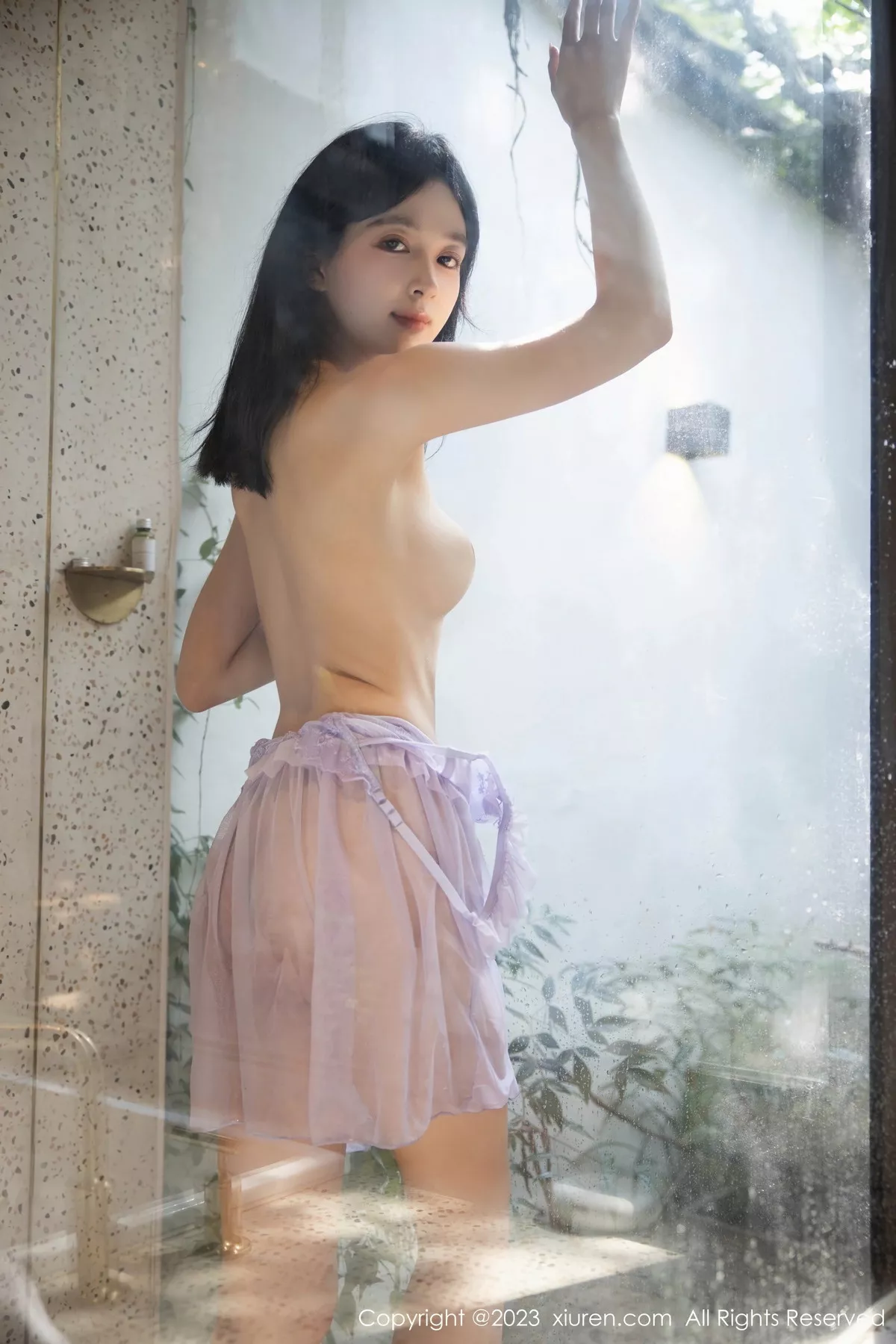 Xrmnw.Vip_糖豆_写真