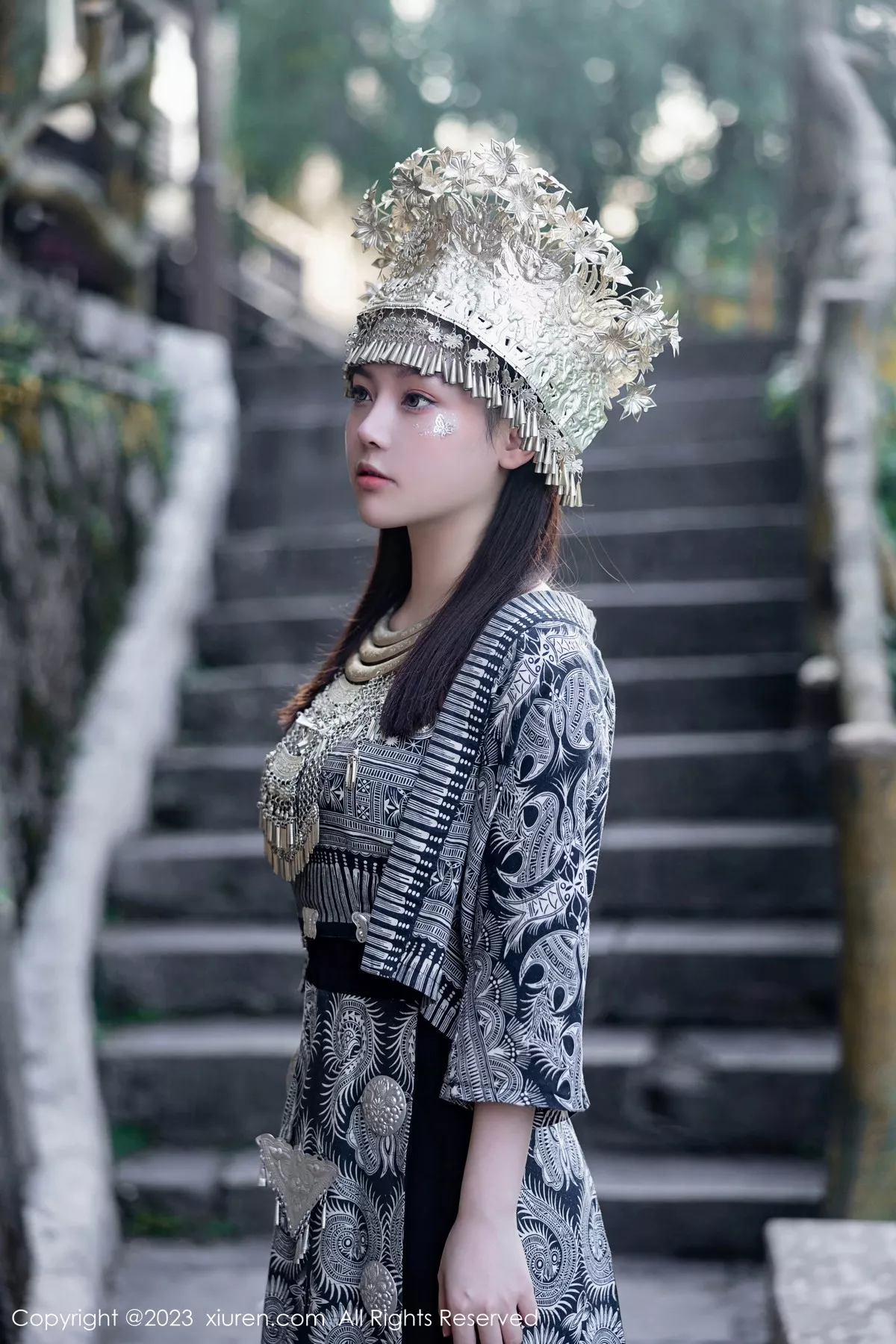 Xrmnw.Vip_豆瓣酱_写真