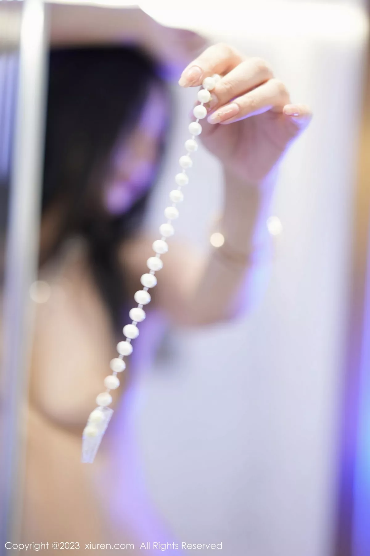 Xrmnw.Vip_阿姣_写真