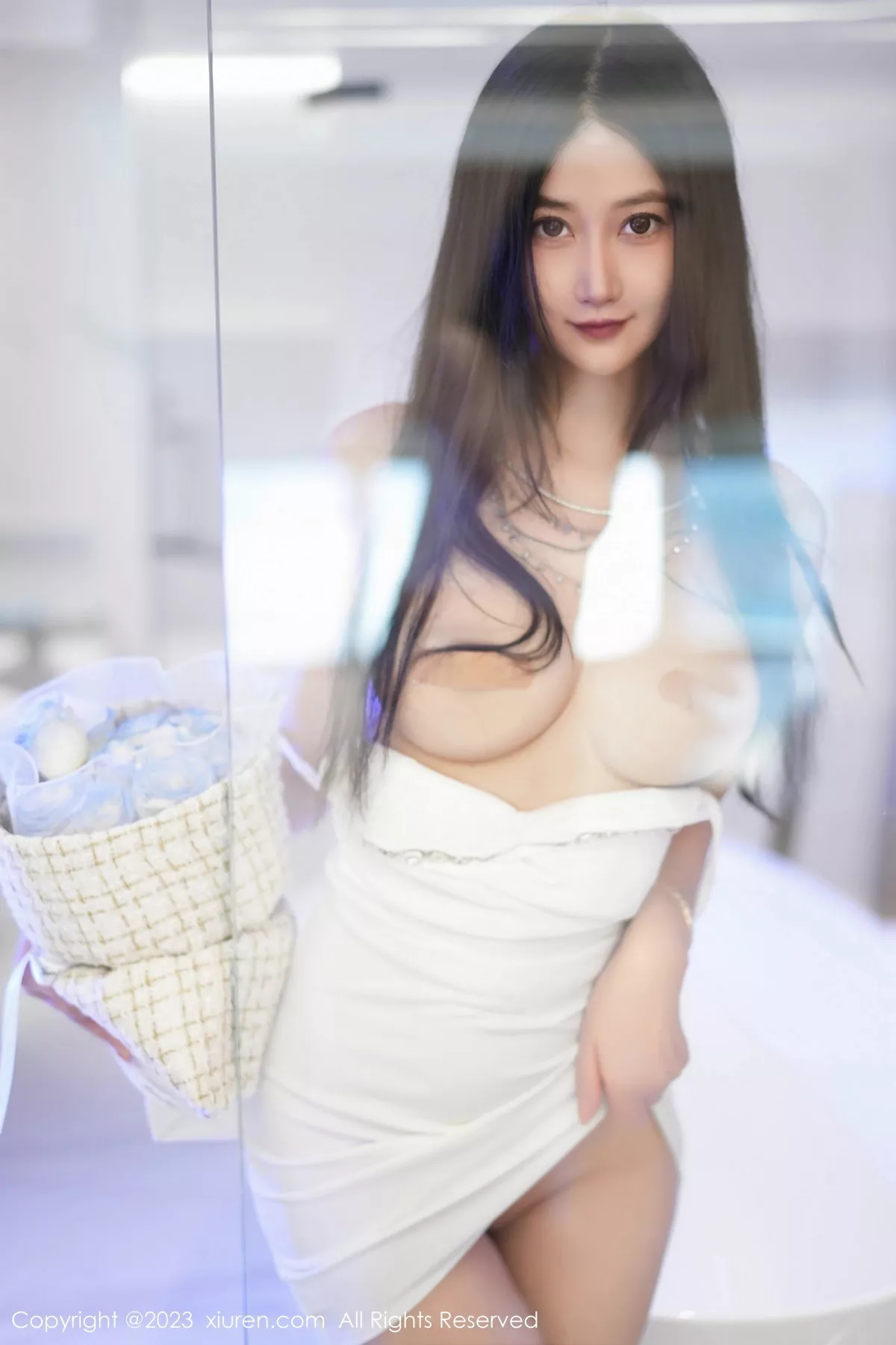 Xrmnw.Vip_阿姣_写真