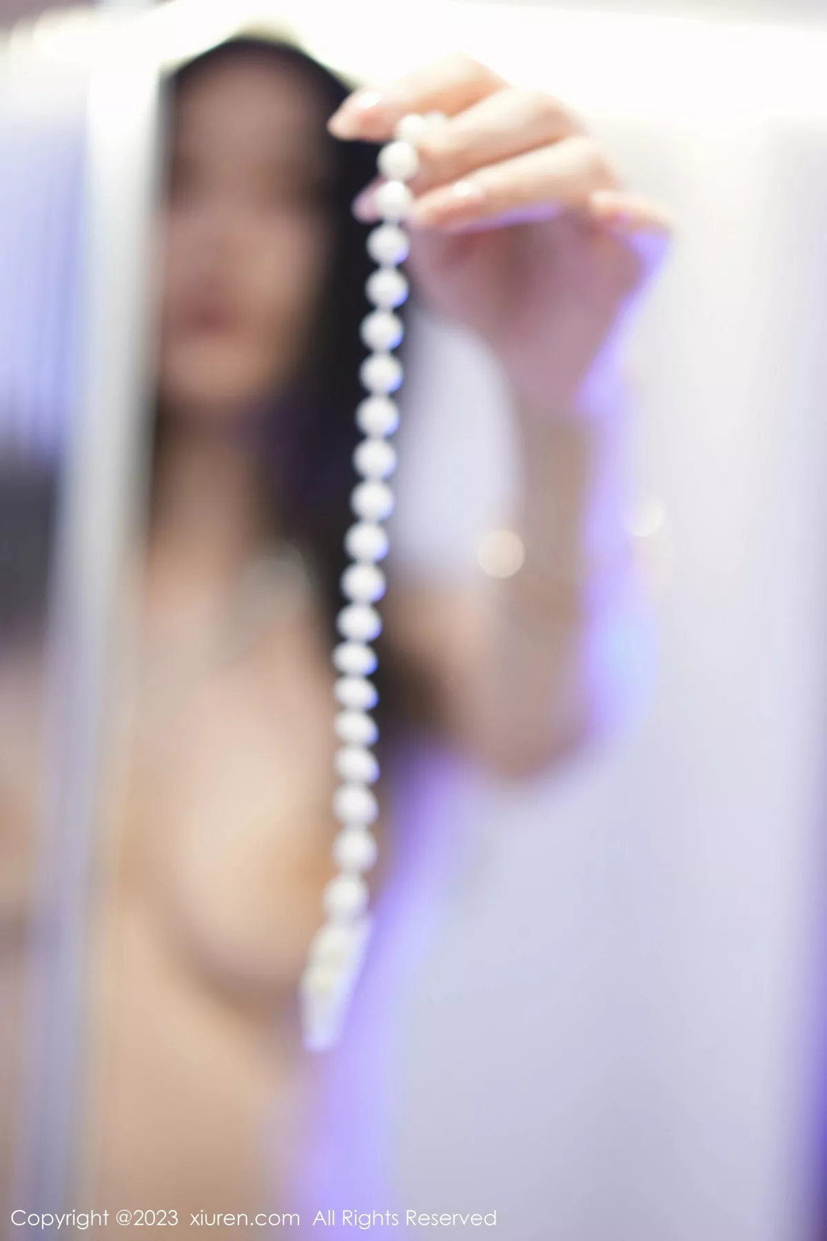 Xrmnw.Vip_阿姣_写真