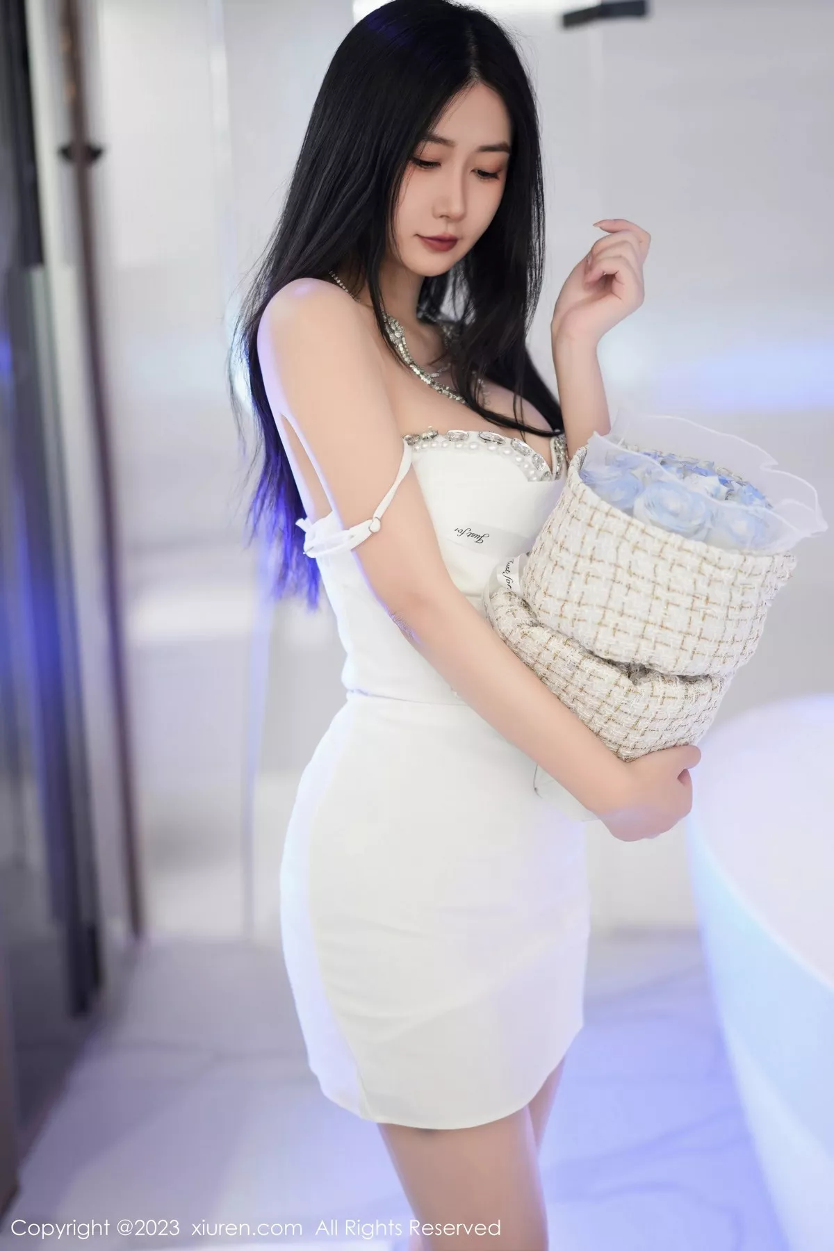 Xrmnw.Vip_阿姣_写真