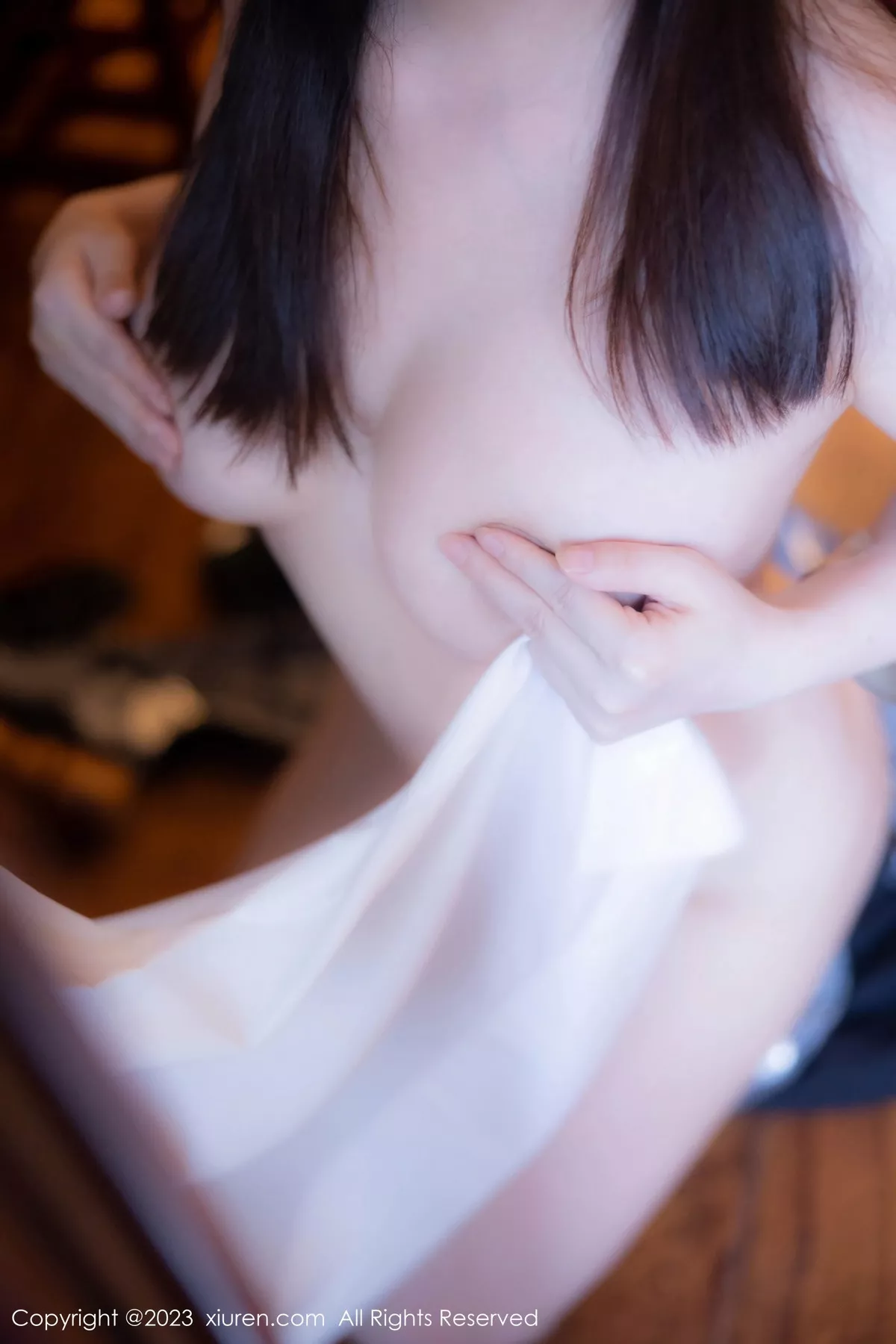 Xrmnw.Vip_豆瓣酱_写真