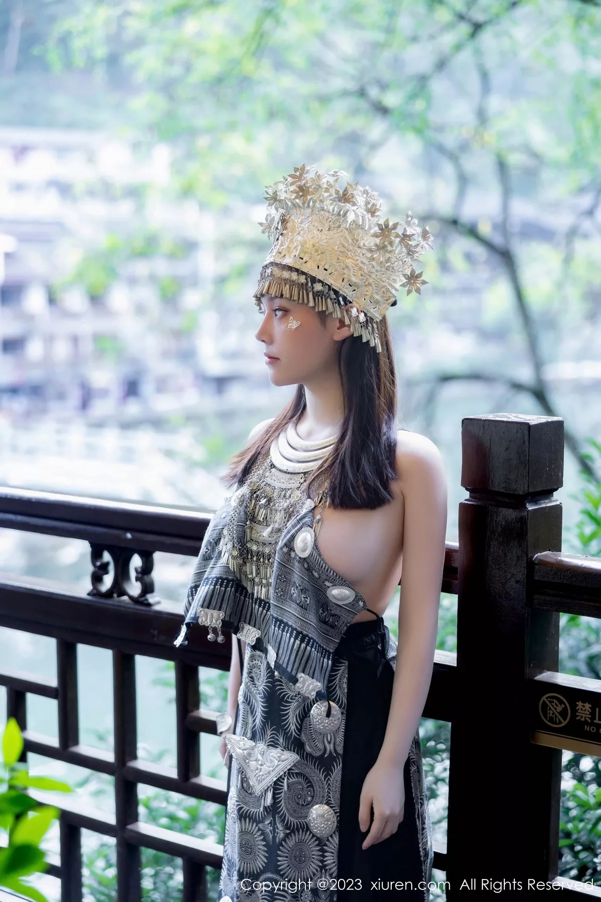 Xrmnw.Vip_豆瓣酱_写真