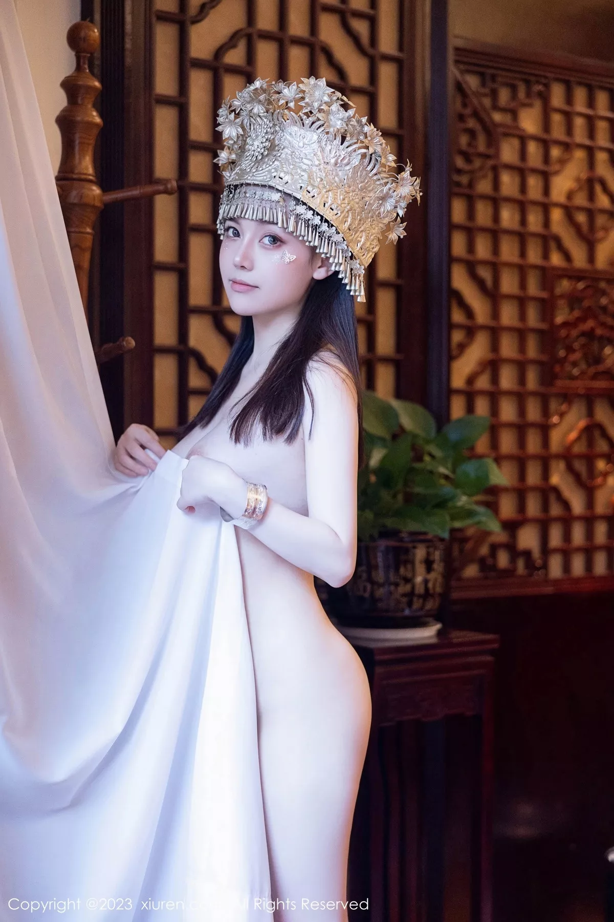 Xrmnw.Vip_豆瓣酱_写真
