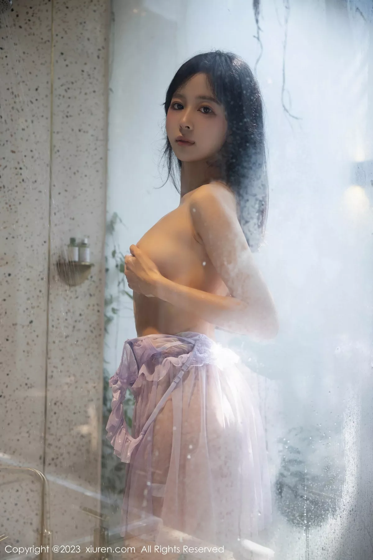 Xrmnw.Vip_糖豆_写真