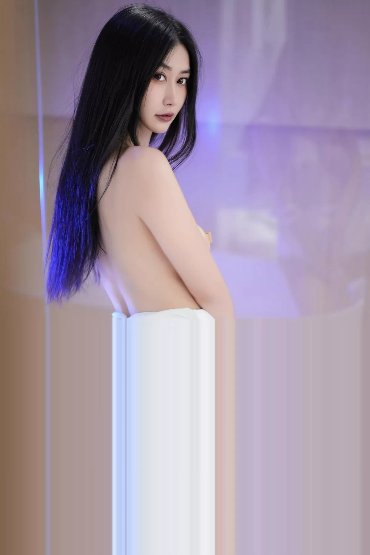 Xrmnw.Vip_阿姣_写真