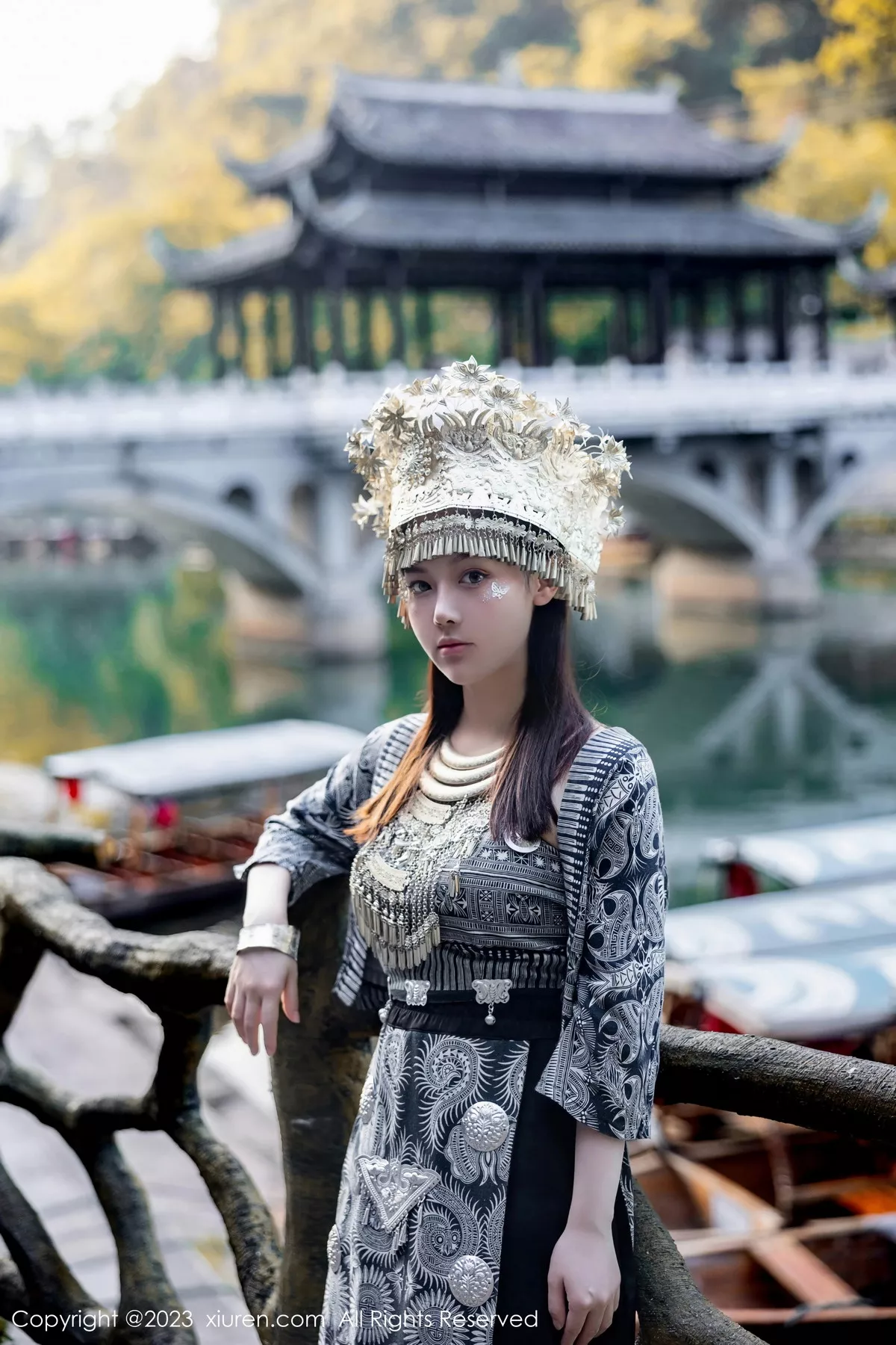 Xrmnw.Vip_豆瓣酱_写真